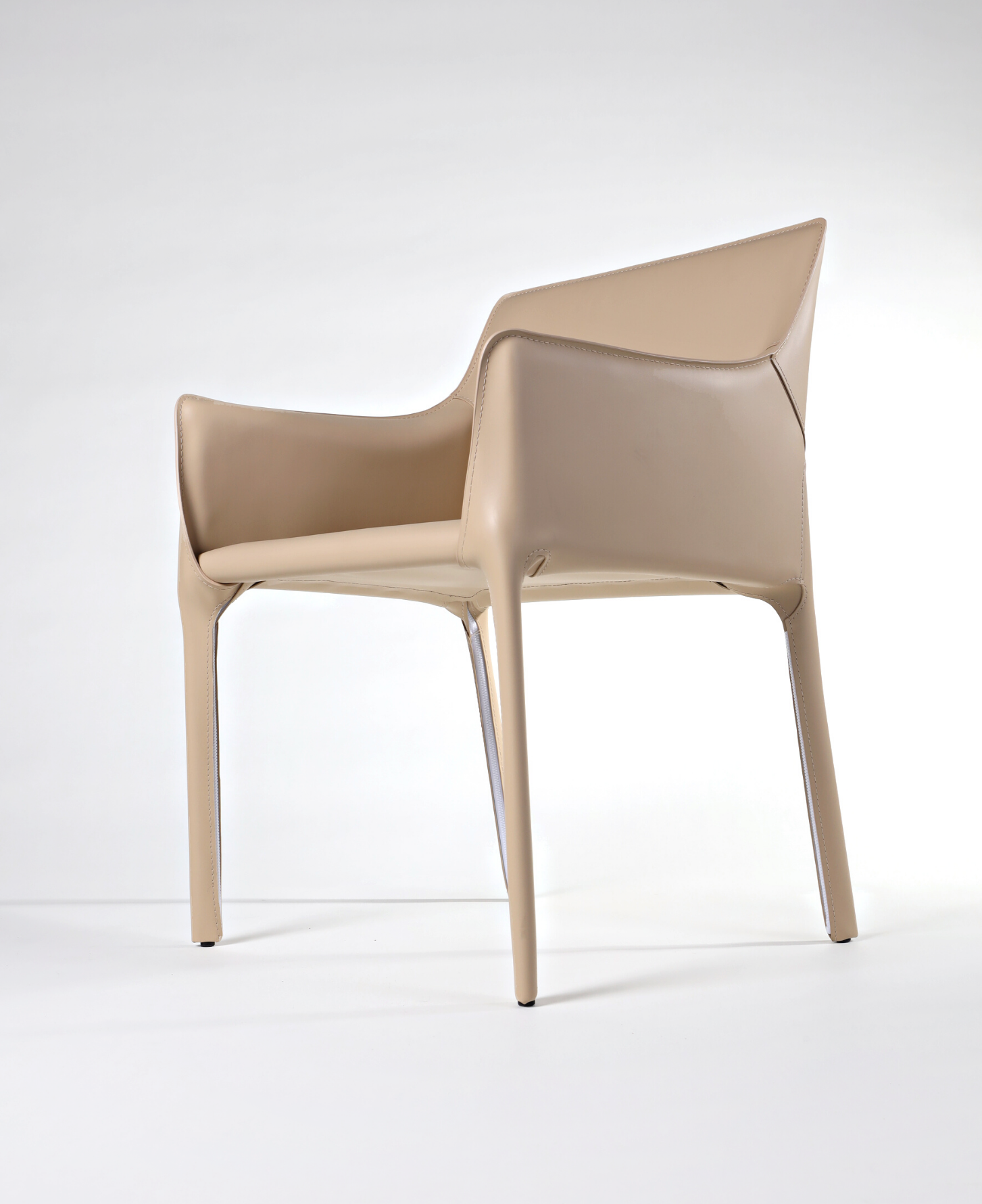 Scholar Dining Chair