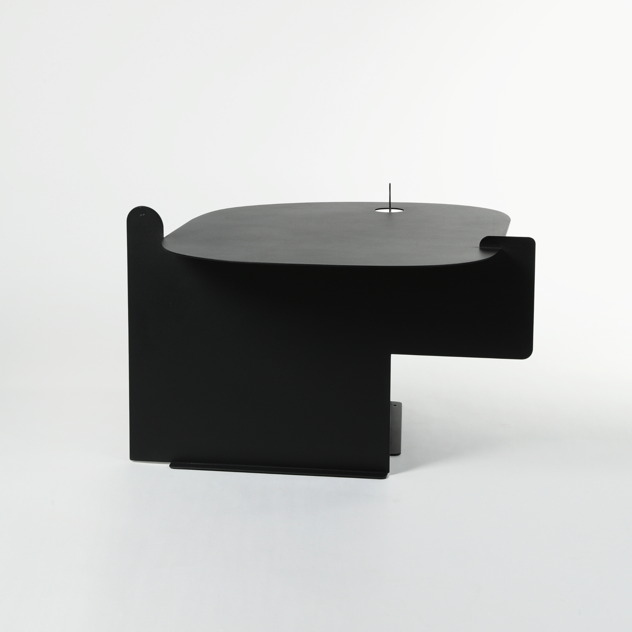 Black Mountain Furniture | Rothko coffee table