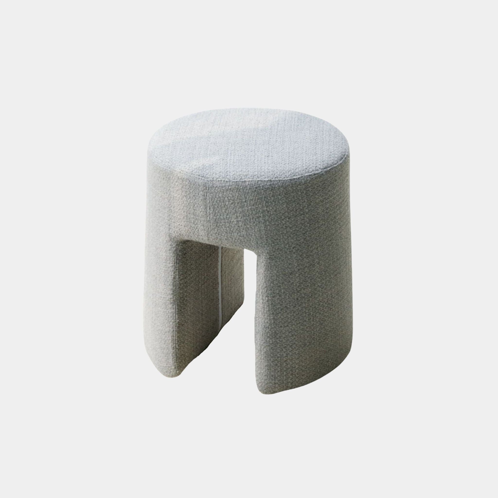 Top Hat Stool - The Feelter