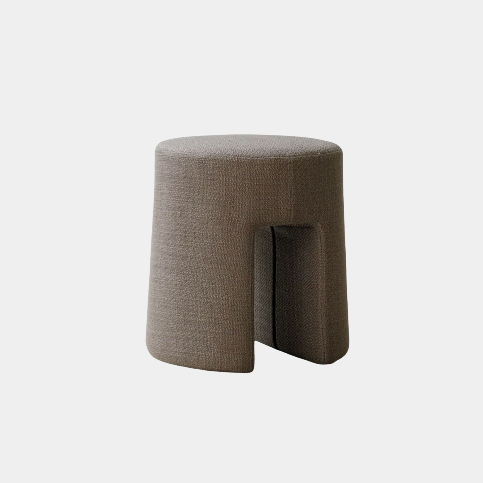 Top Hat Stool - The Feelter