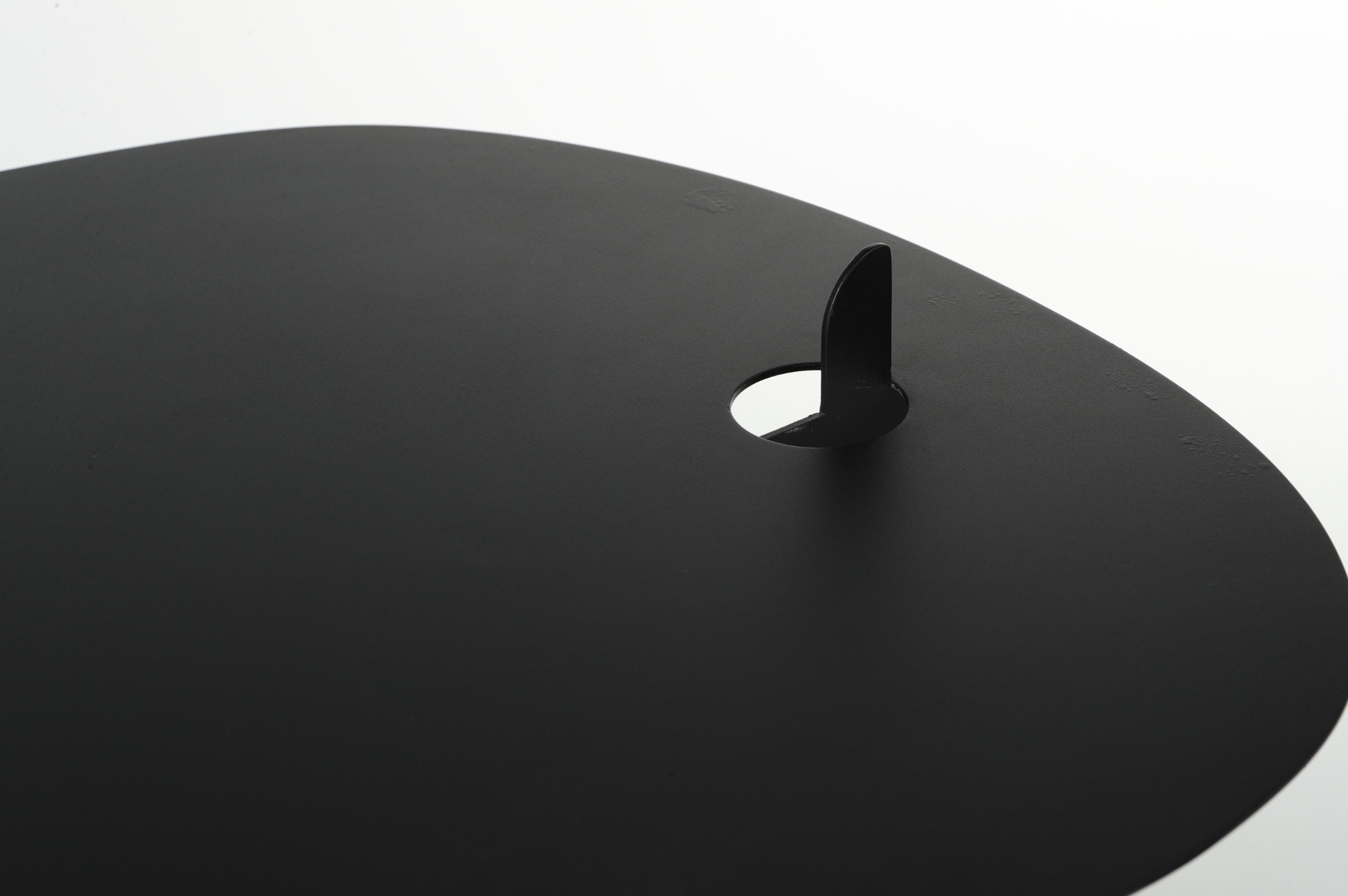 Black Mountain Furniture | Rothko coffee table