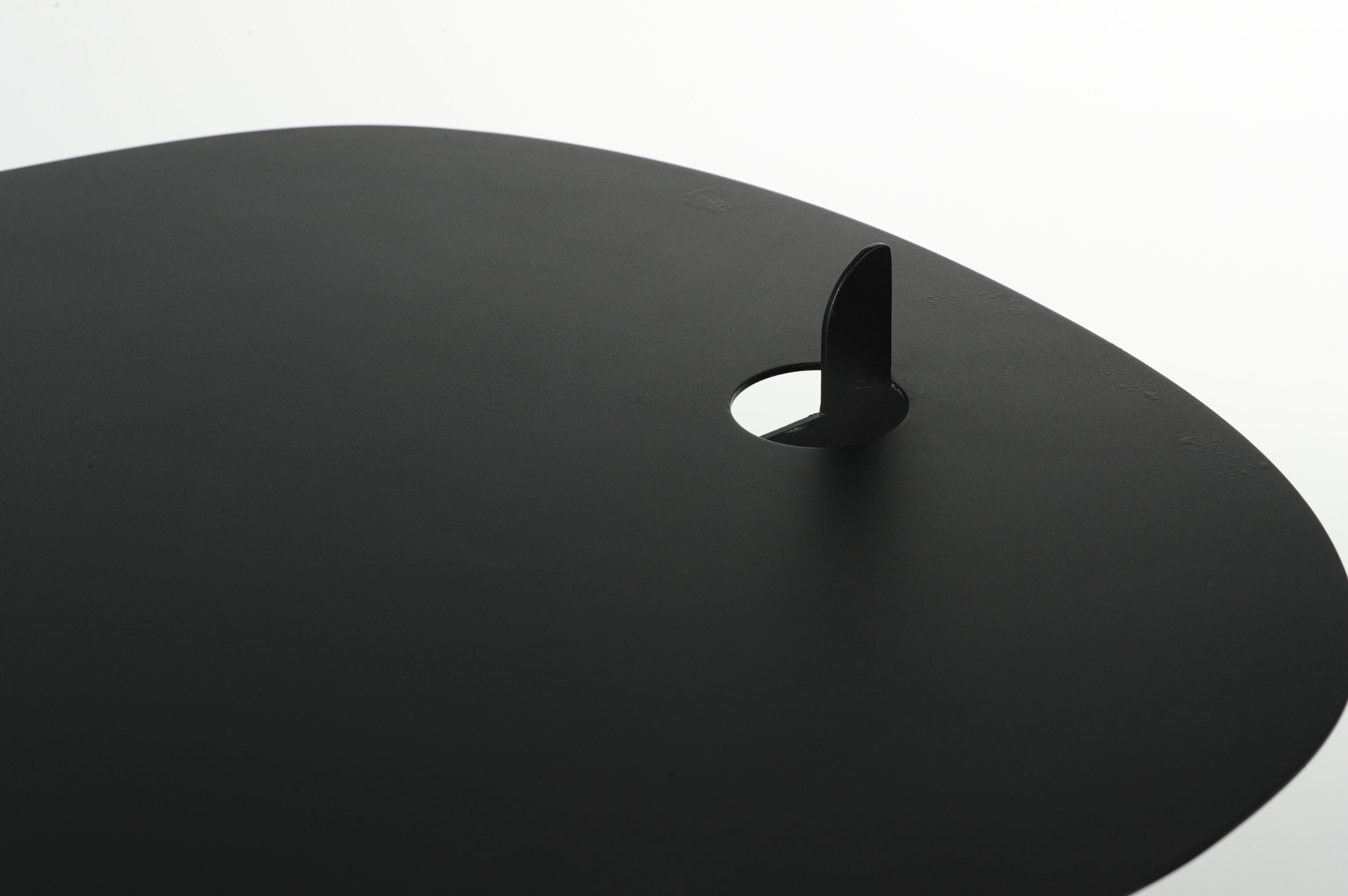 Black Mountain Furniture | Rothko coffee table - The Feelter