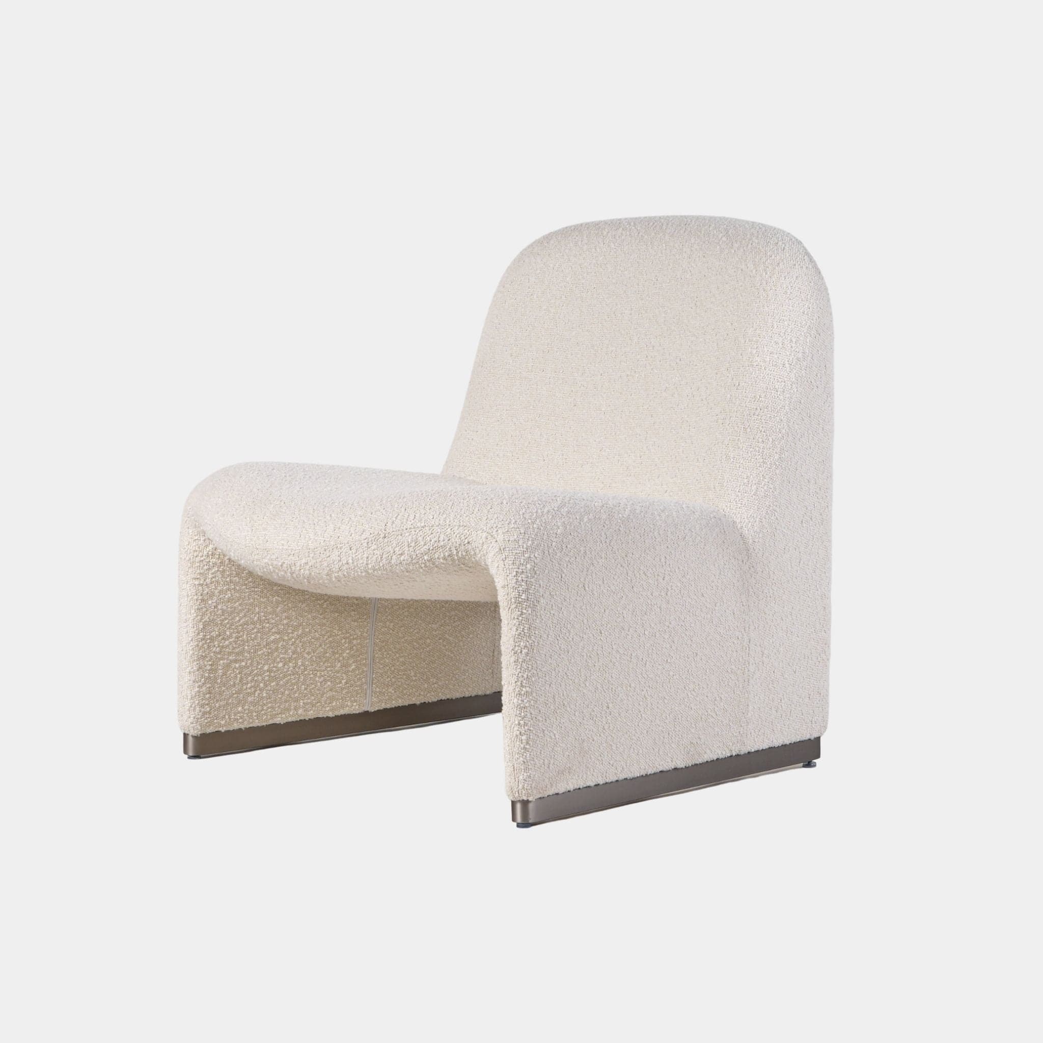 Sorrento Lounge Chair The Feelter