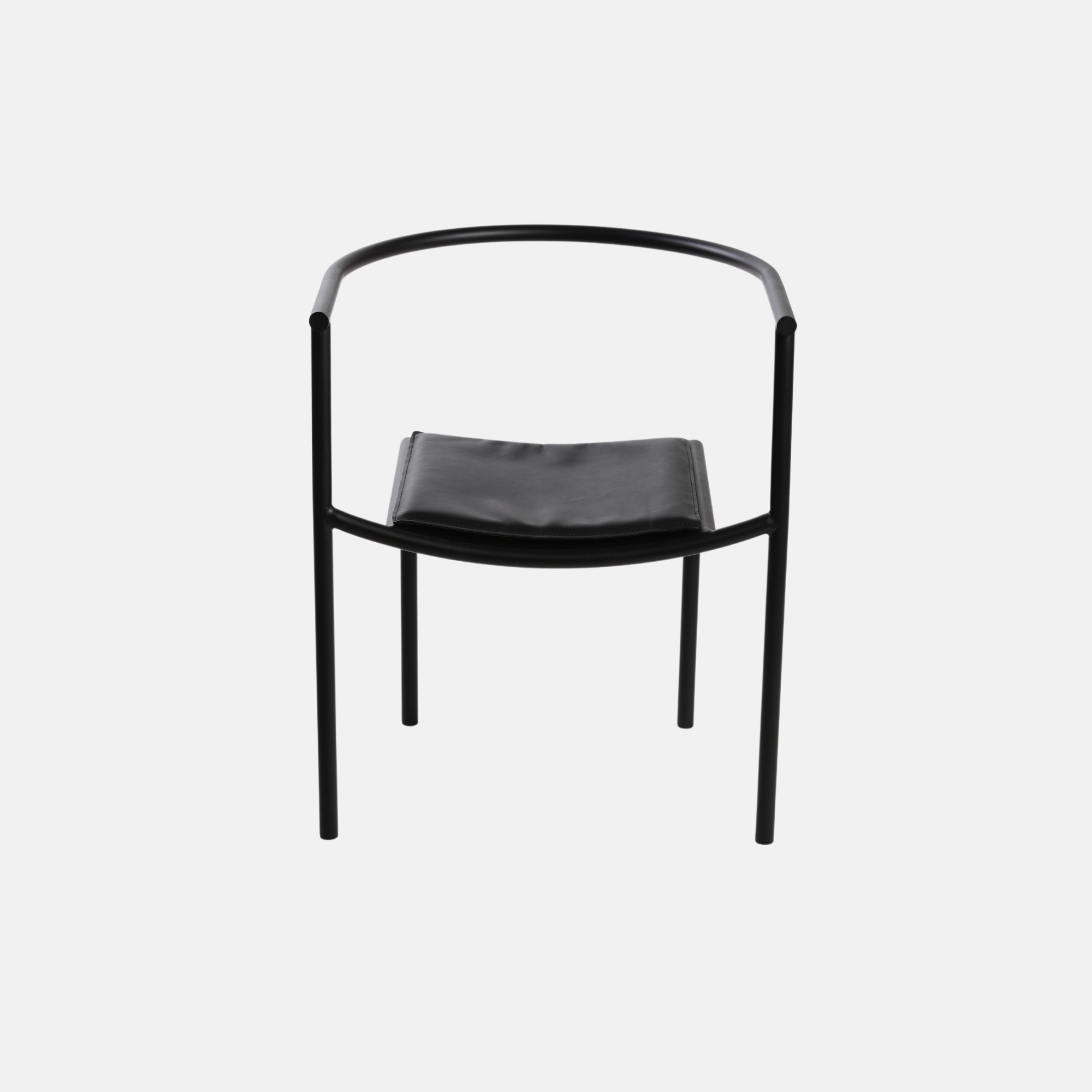 Black Mountain Furniture | Adelaide Armchair - The Feelter