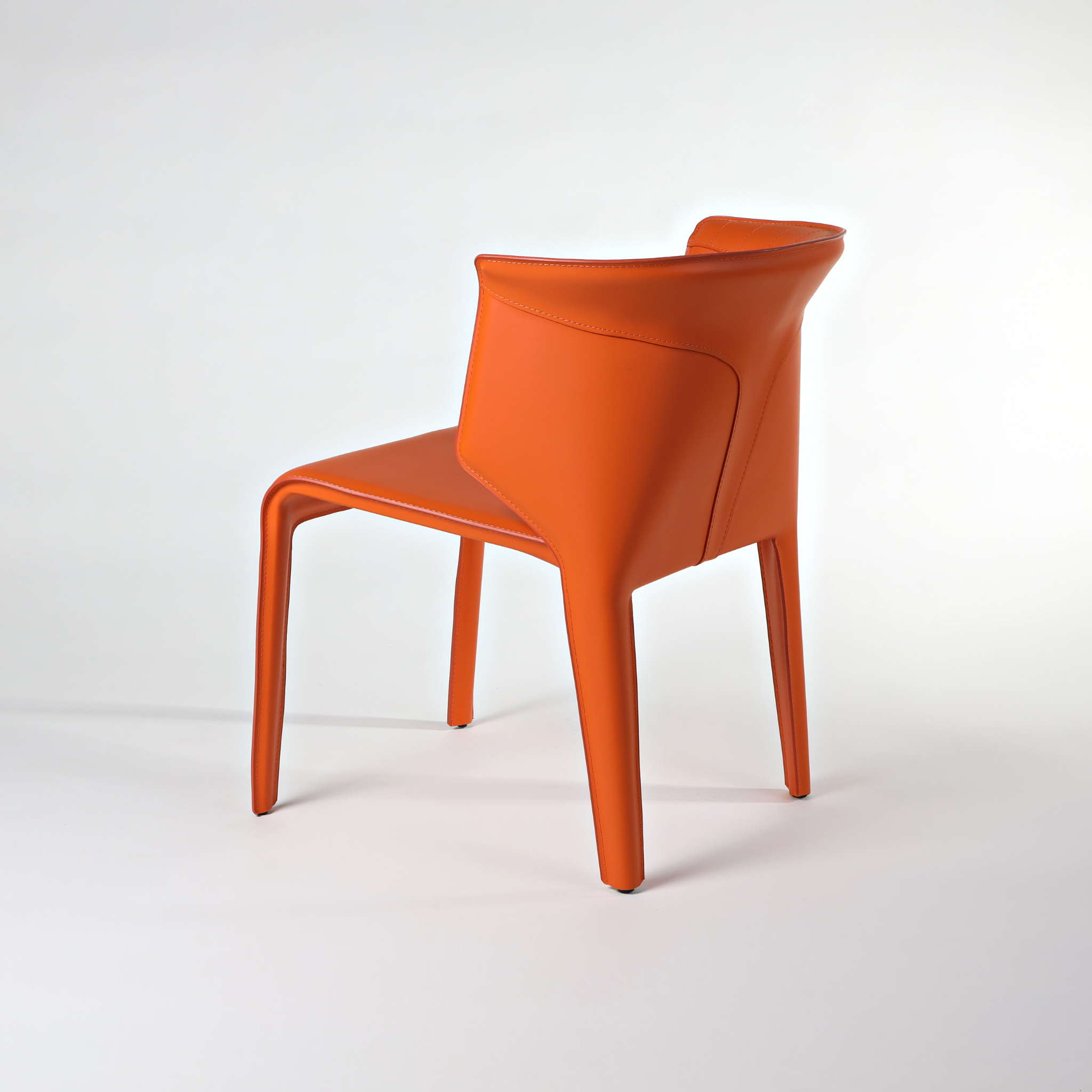 Embrace Dining Chair