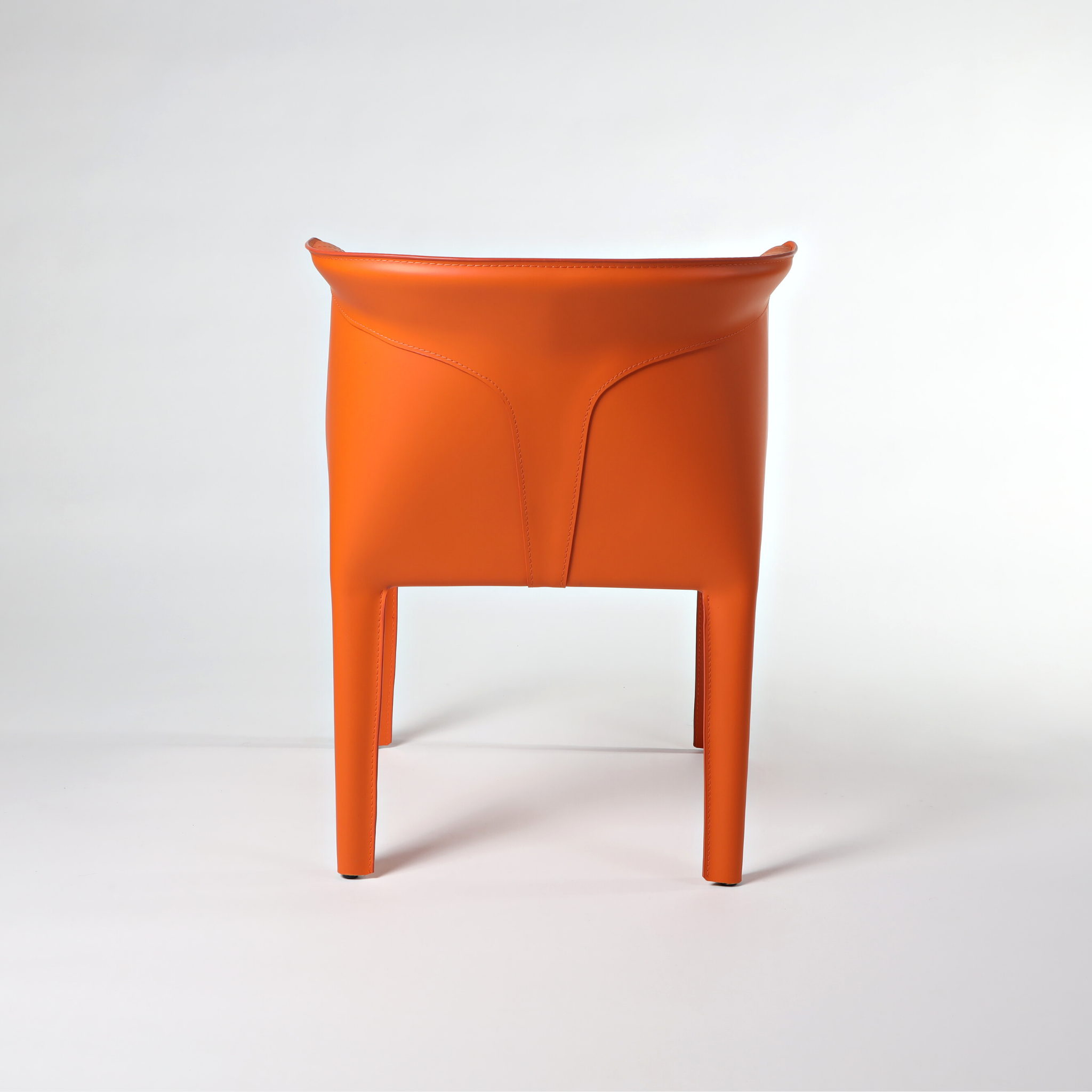 Embrace Dining Chair - The Feelter