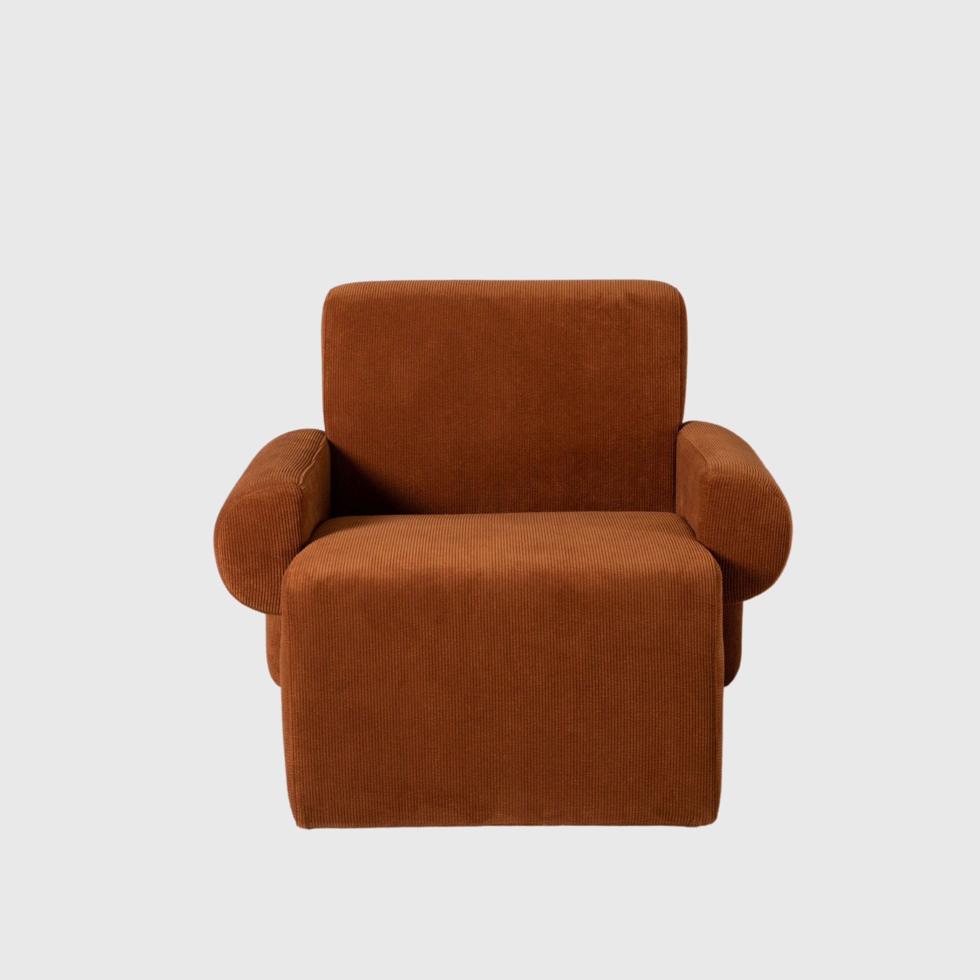 Nordic Easy Chair