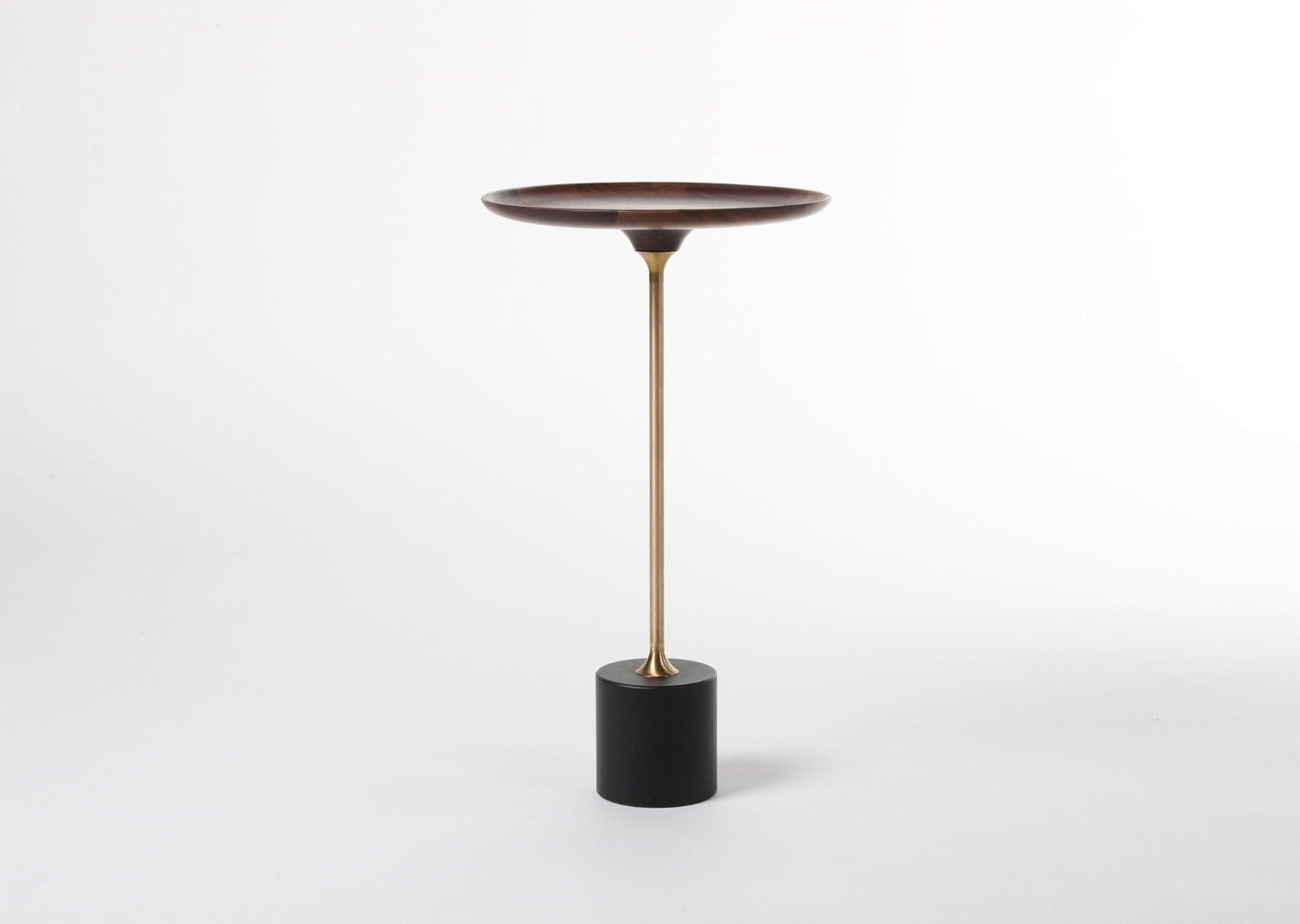 Counterweight Cocktail Stand - The Feelter