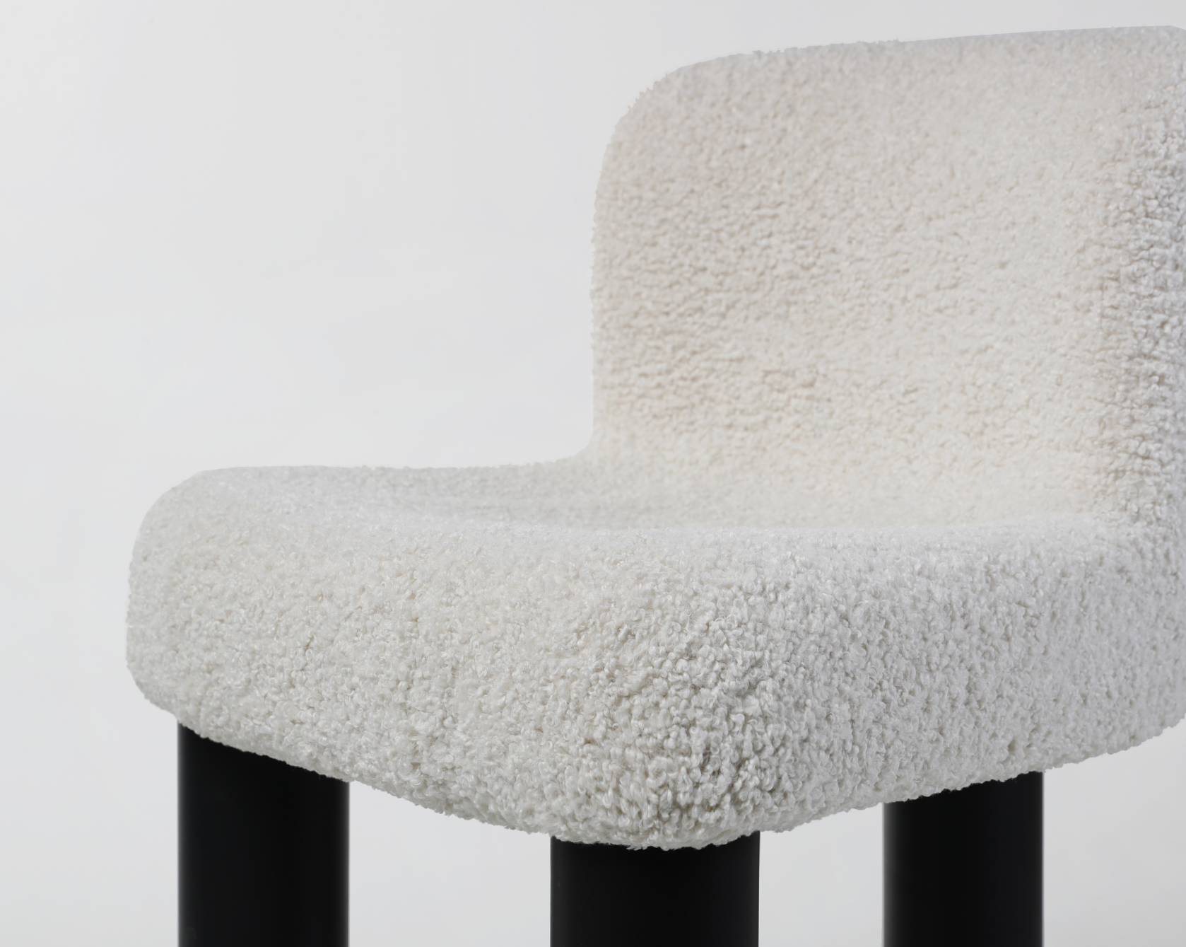 Lombardy Chair - Main Image