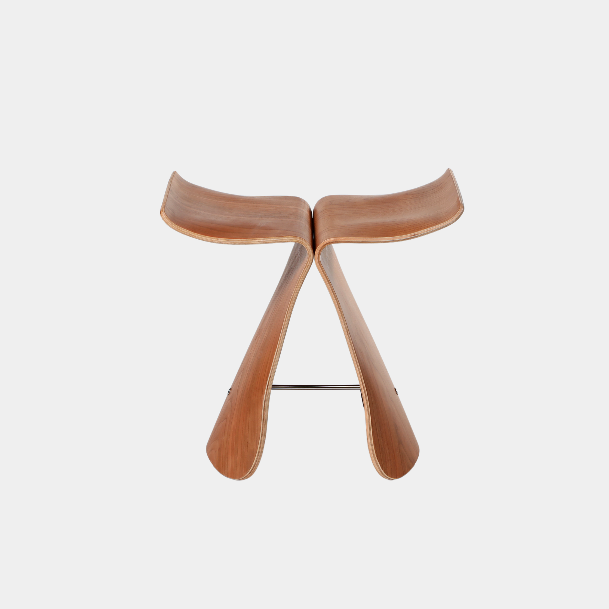 Butterfly Stool | Sori Yanagi Replica