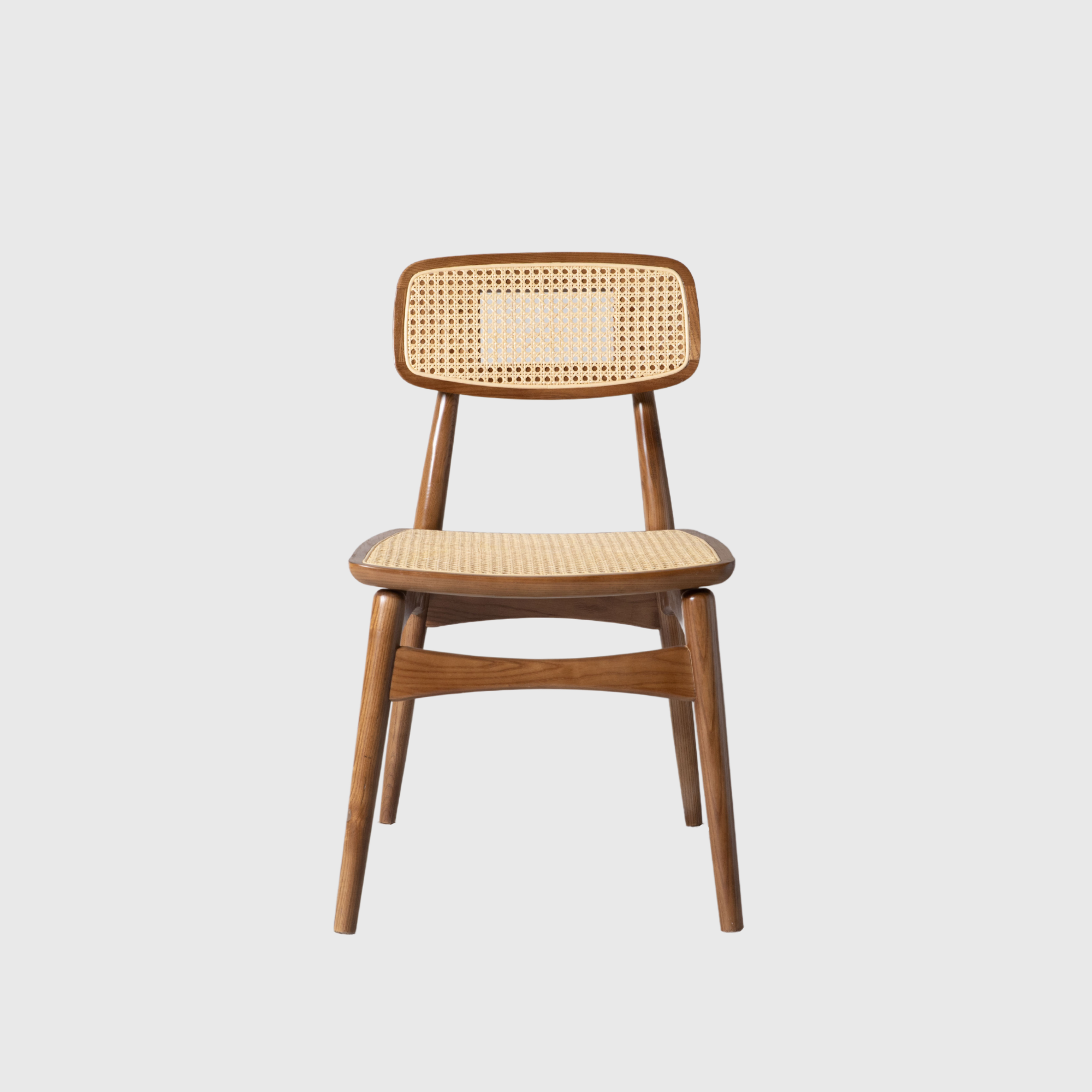 Replica C Chair