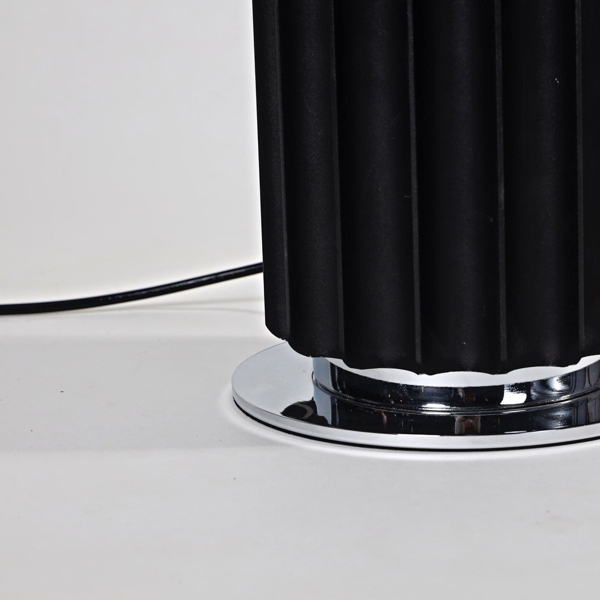 Calypso Table Lamp - The Feelter