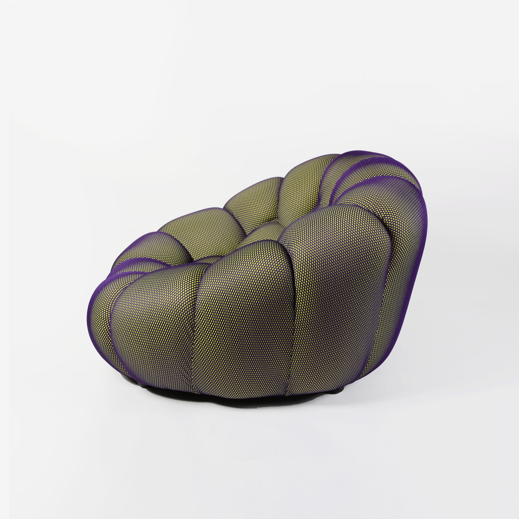 Pop Sofa - The Feelter