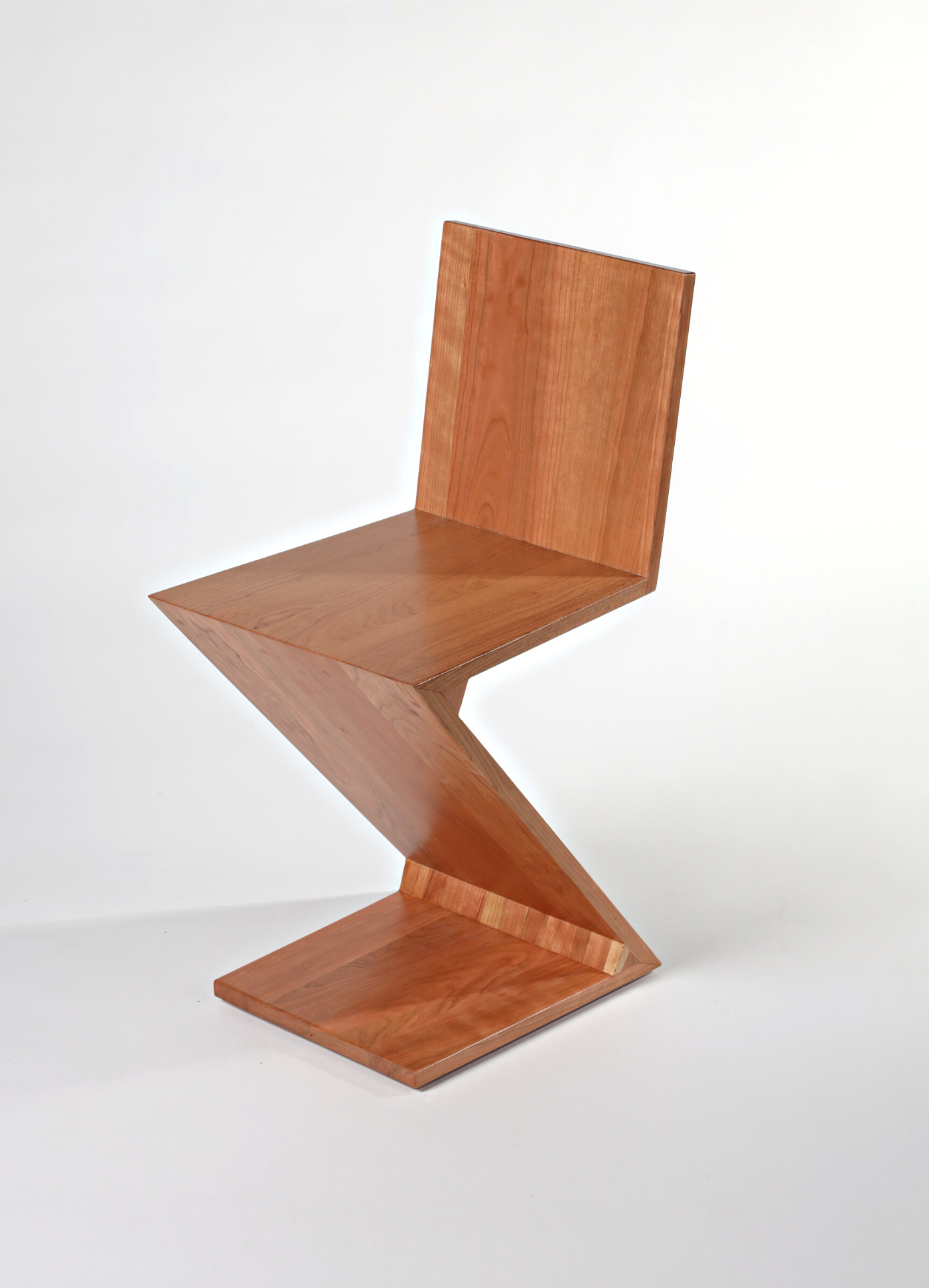 ZigZag Dining Chair replica