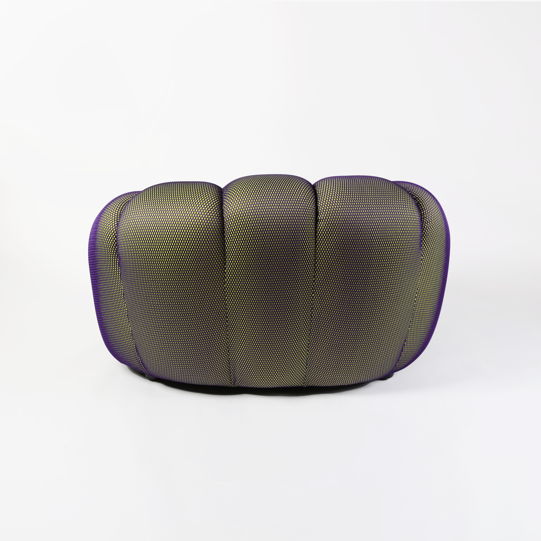 Pop Sofa - The Feelter