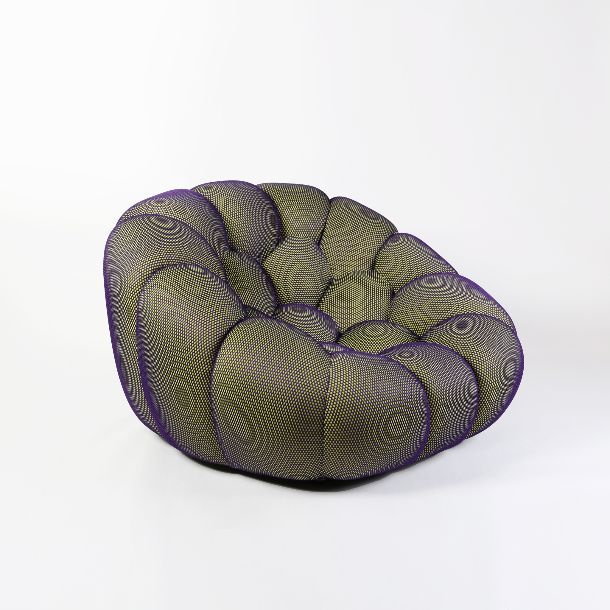 Pop Sofa - The Feelter