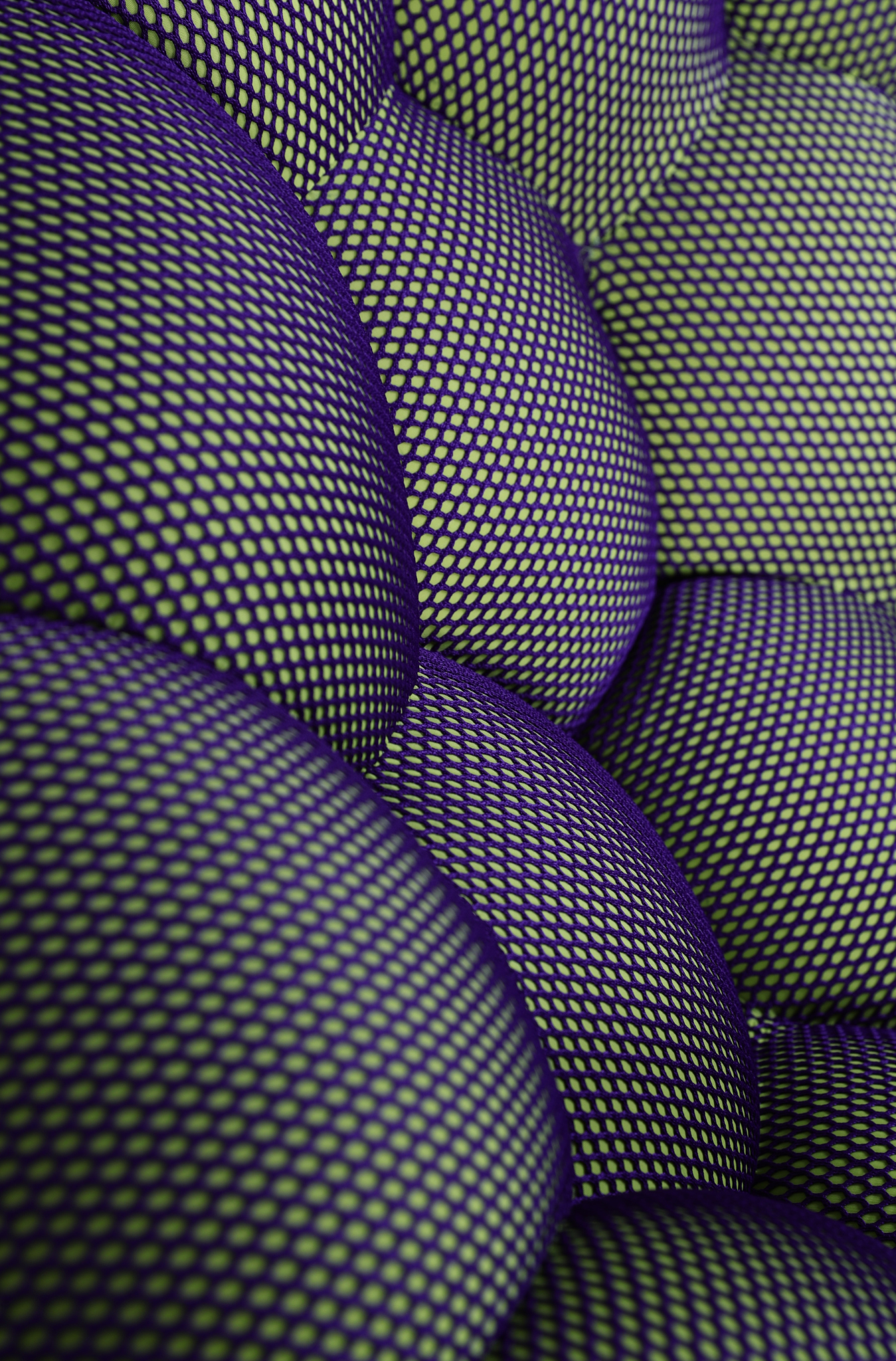 Pop Sofa - The Feelter