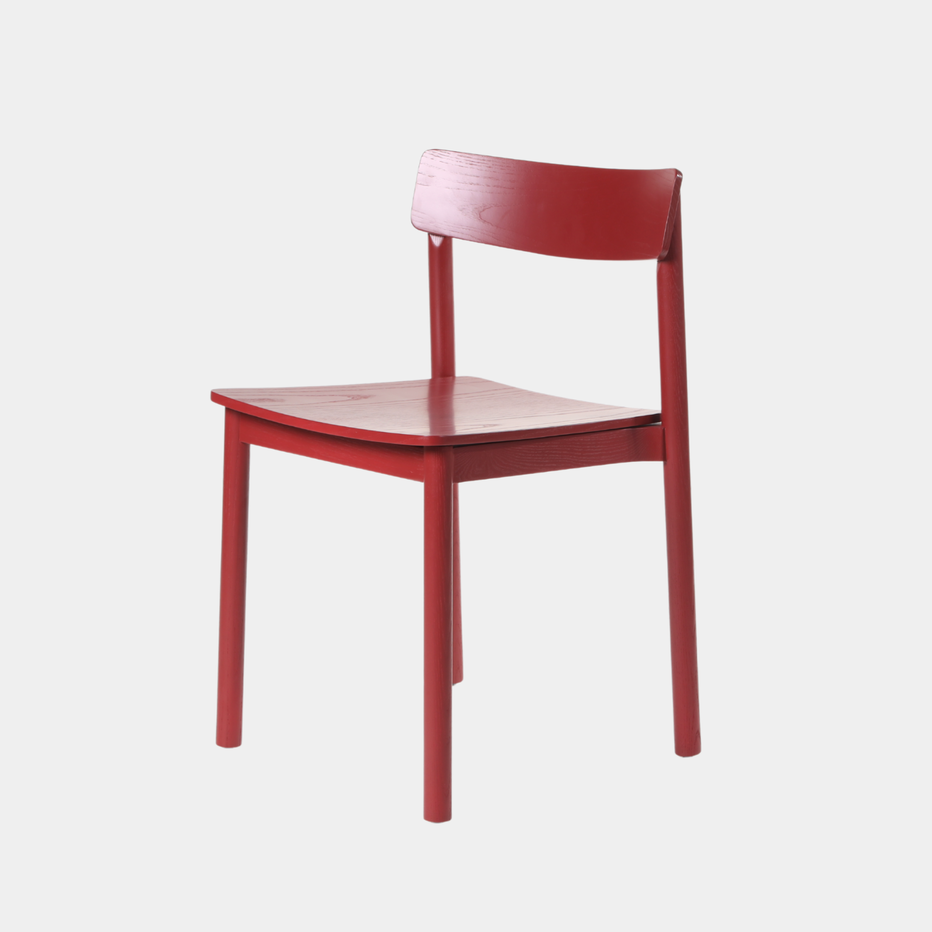 Merlot Dining Chair - The Feelter