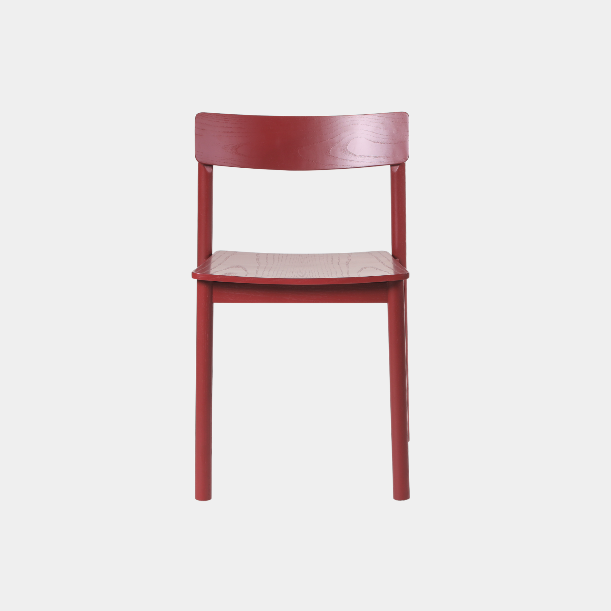 Merlot Dining Chair