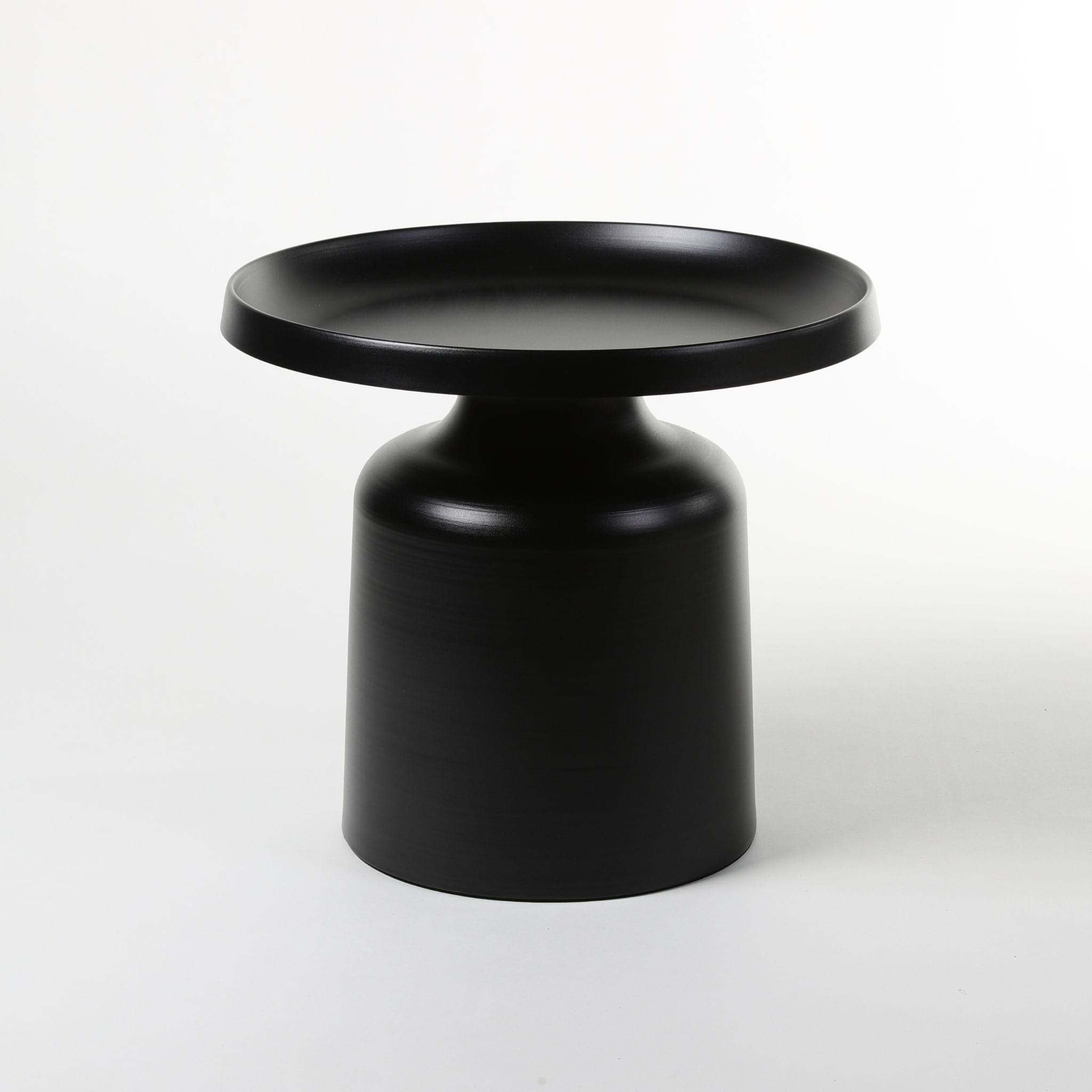 Shroom Side Table - The Feelter