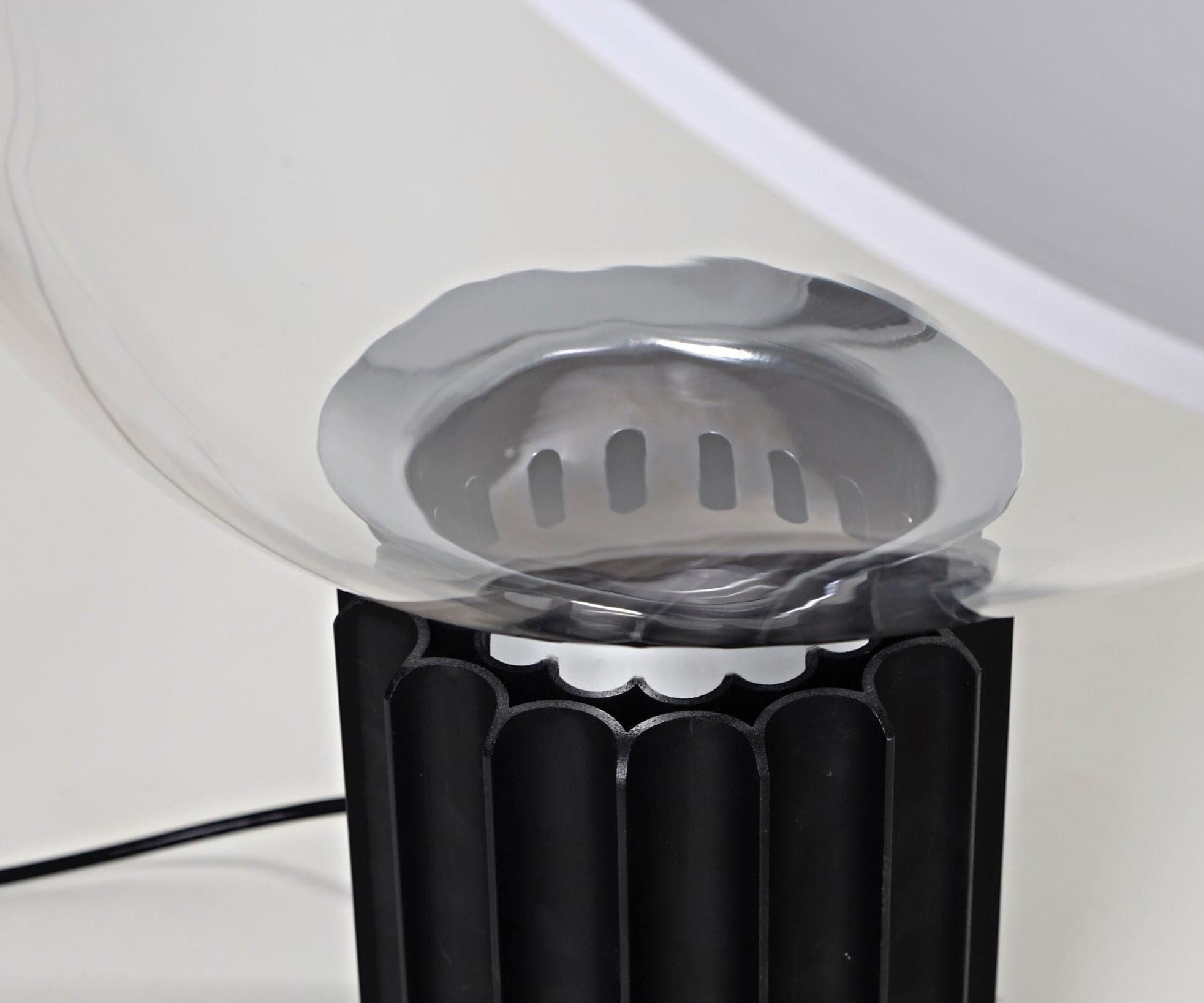 Calypso Table Lamp - The Feelter