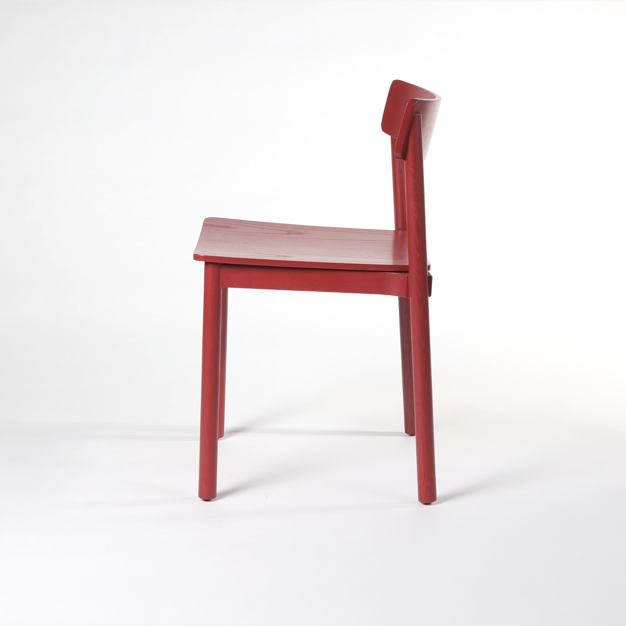 Merlot Dining Chair - The Feelter