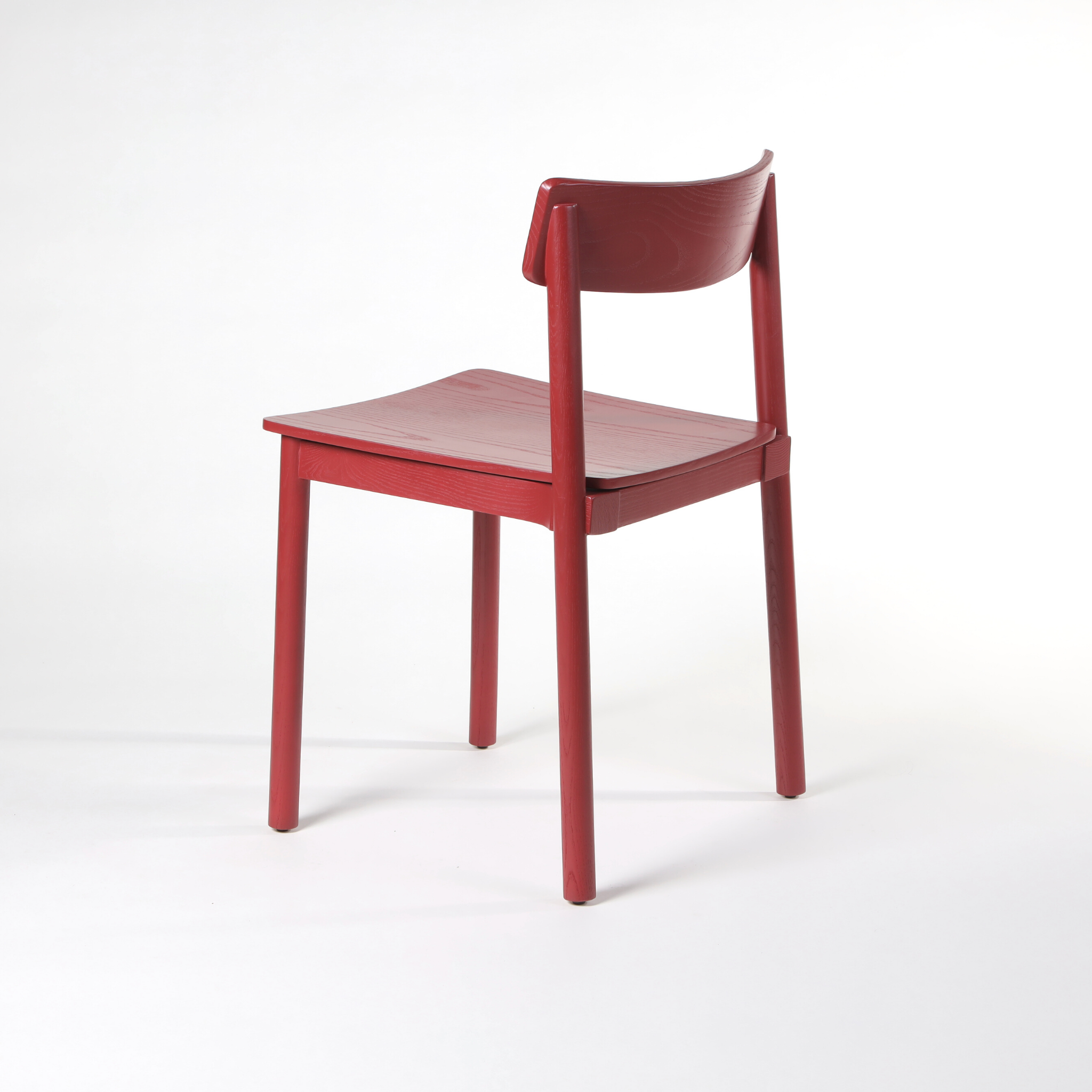 Merlot Dining Chair - The Feelter