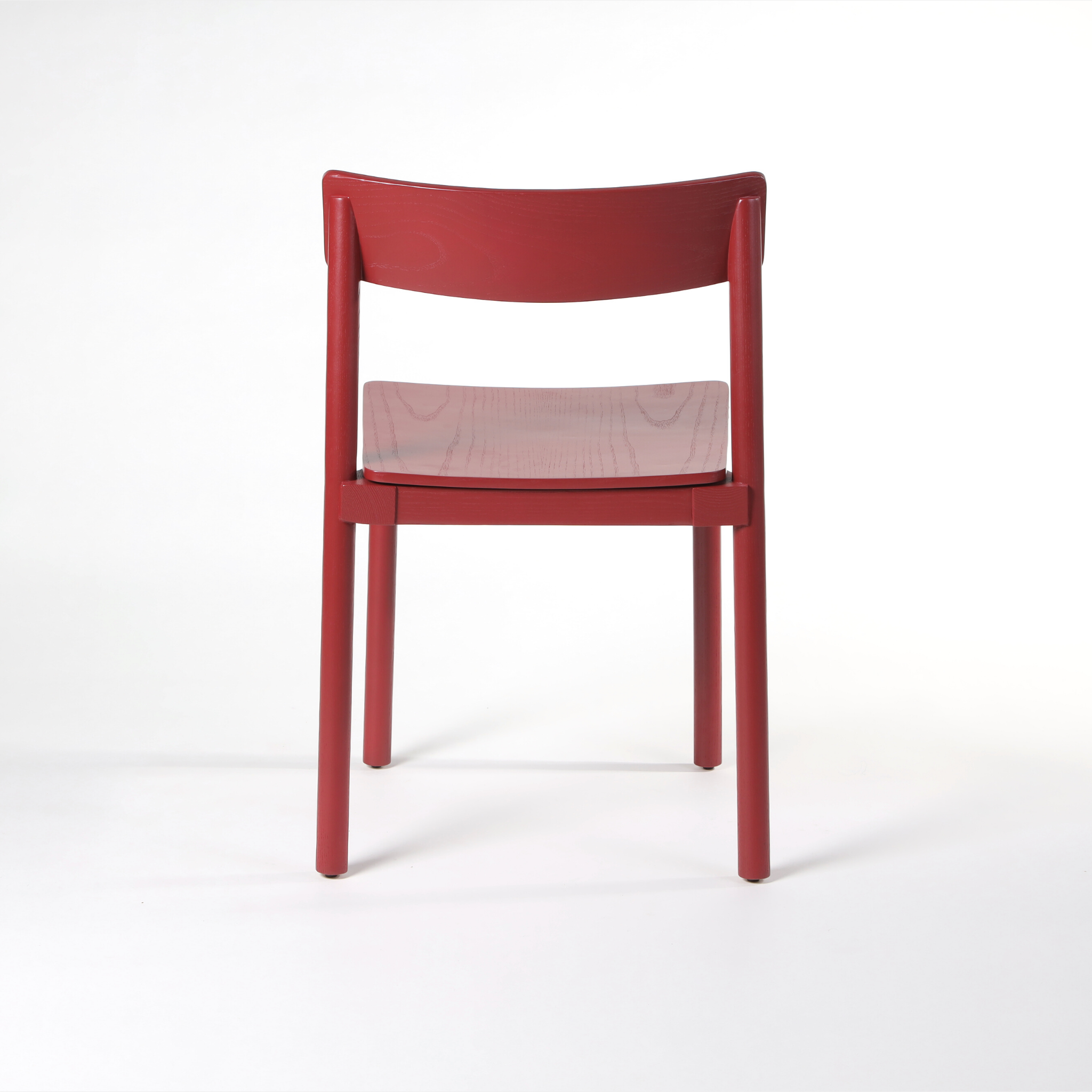 Merlot Dining Chair - The Feelter