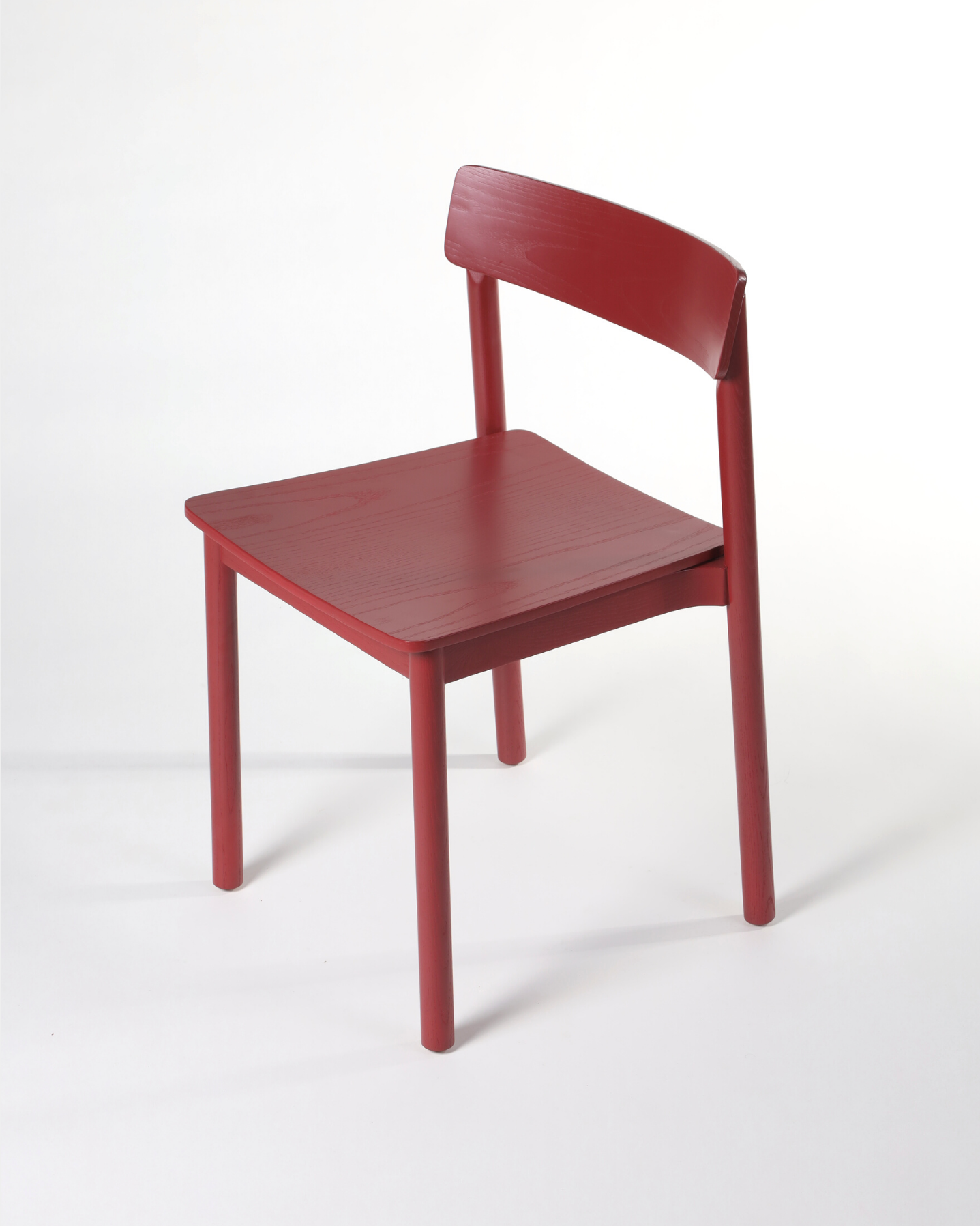 Merlot Dining Chair - The Feelter