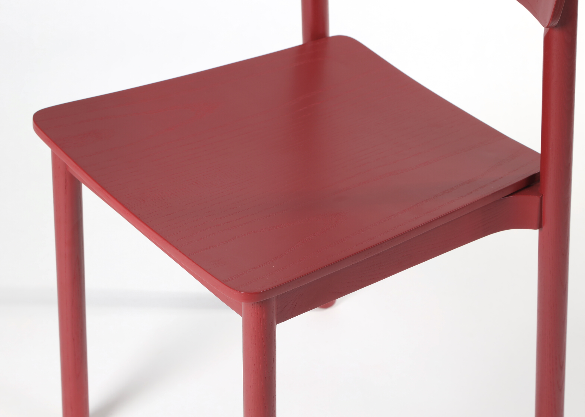 Merlot Dining Chair - The Feelter