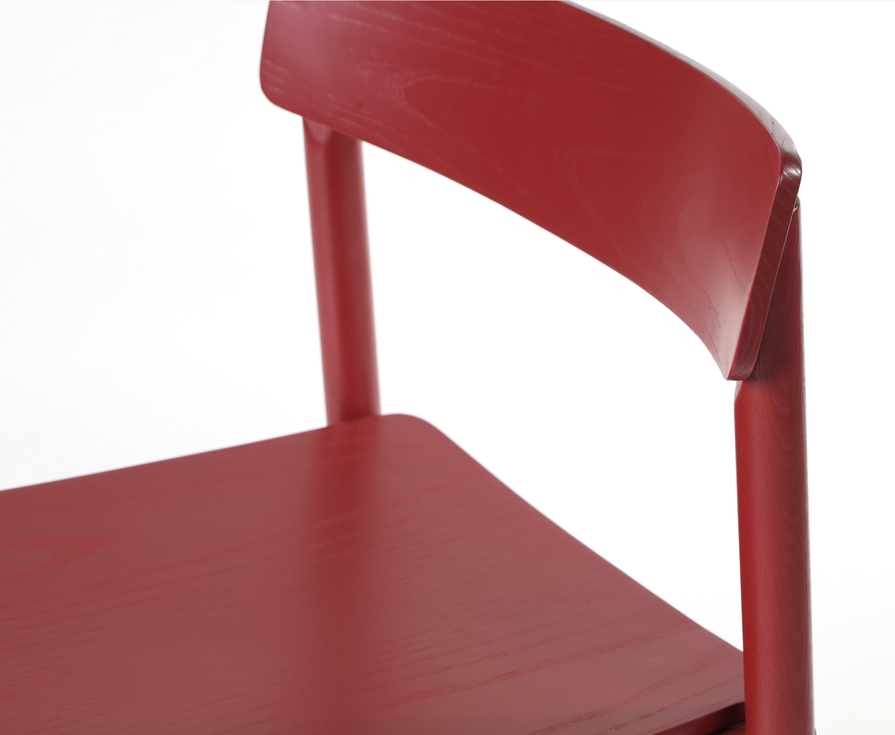 Merlot Dining Chair - The Feelter