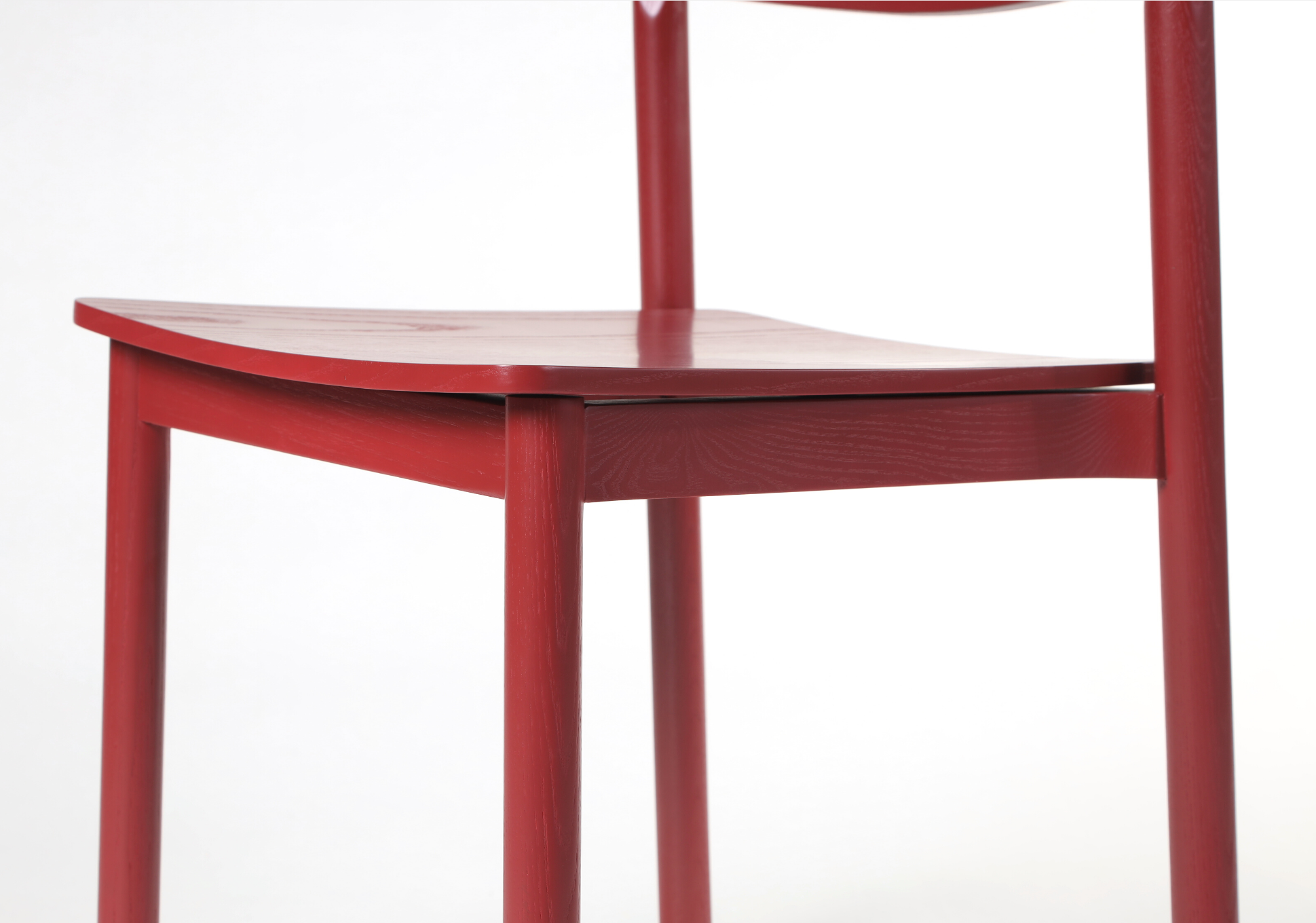 Merlot Dining Chair - The Feelter