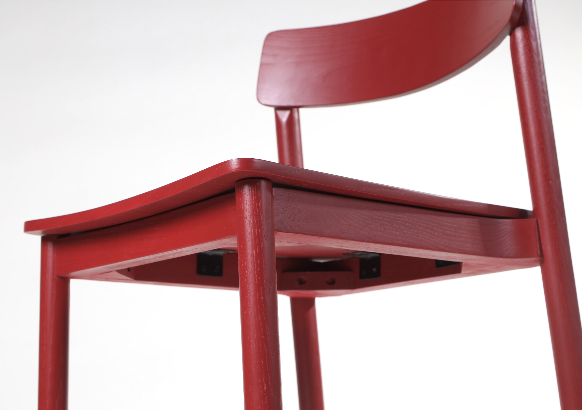 Merlot Dining Chair - The Feelter