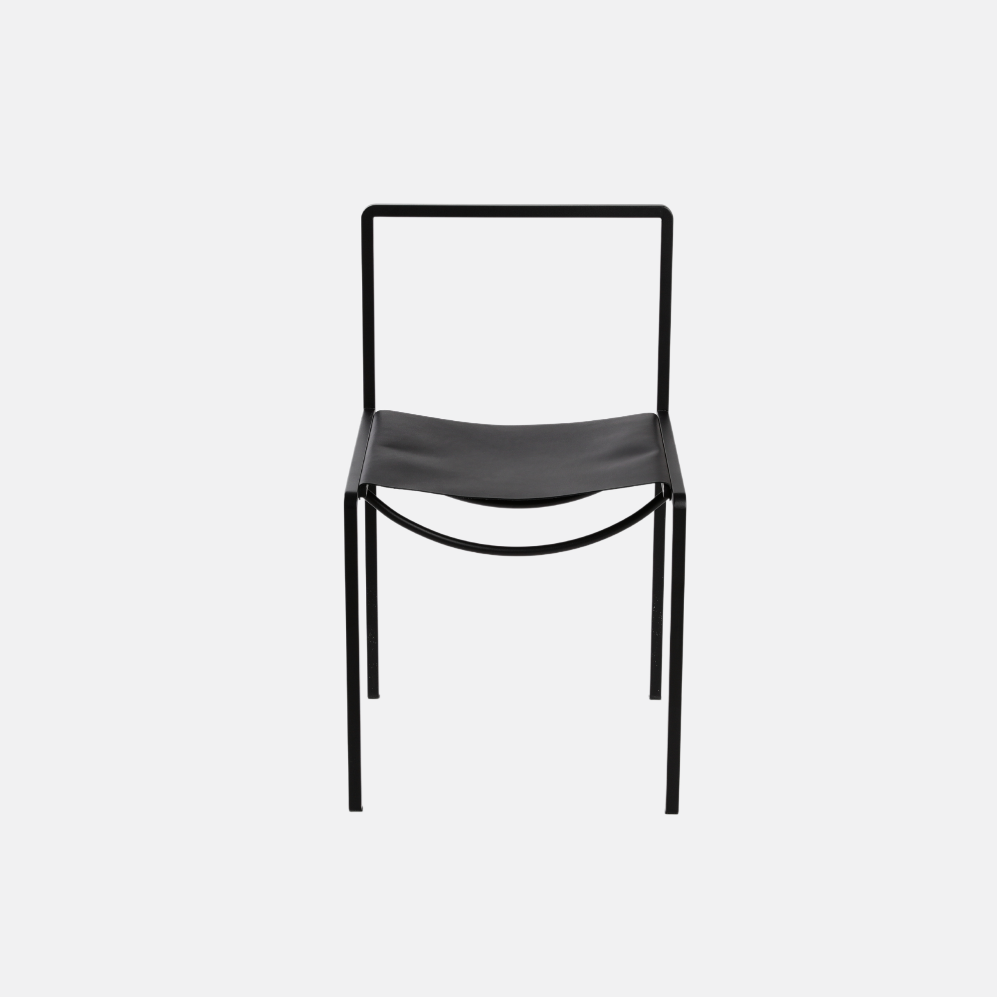 Black Mountain Furniture | 802 Dining Chair