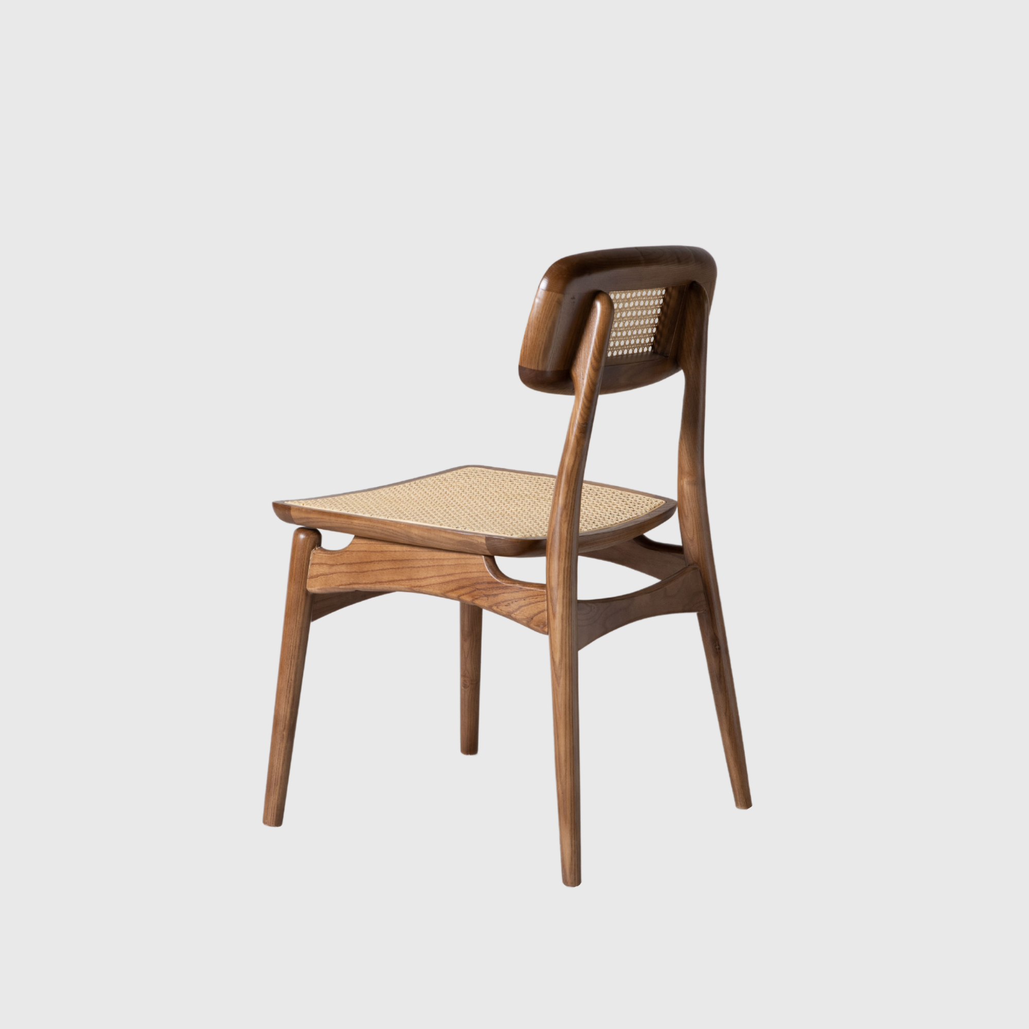 Replica C Chair