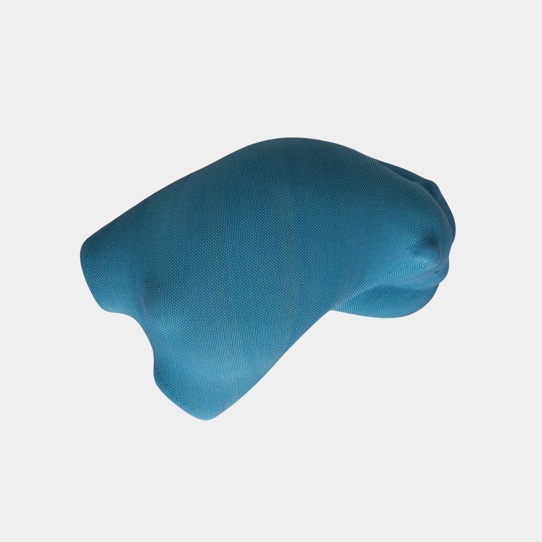 Ours Endormi Floor Cushion - The Feelter