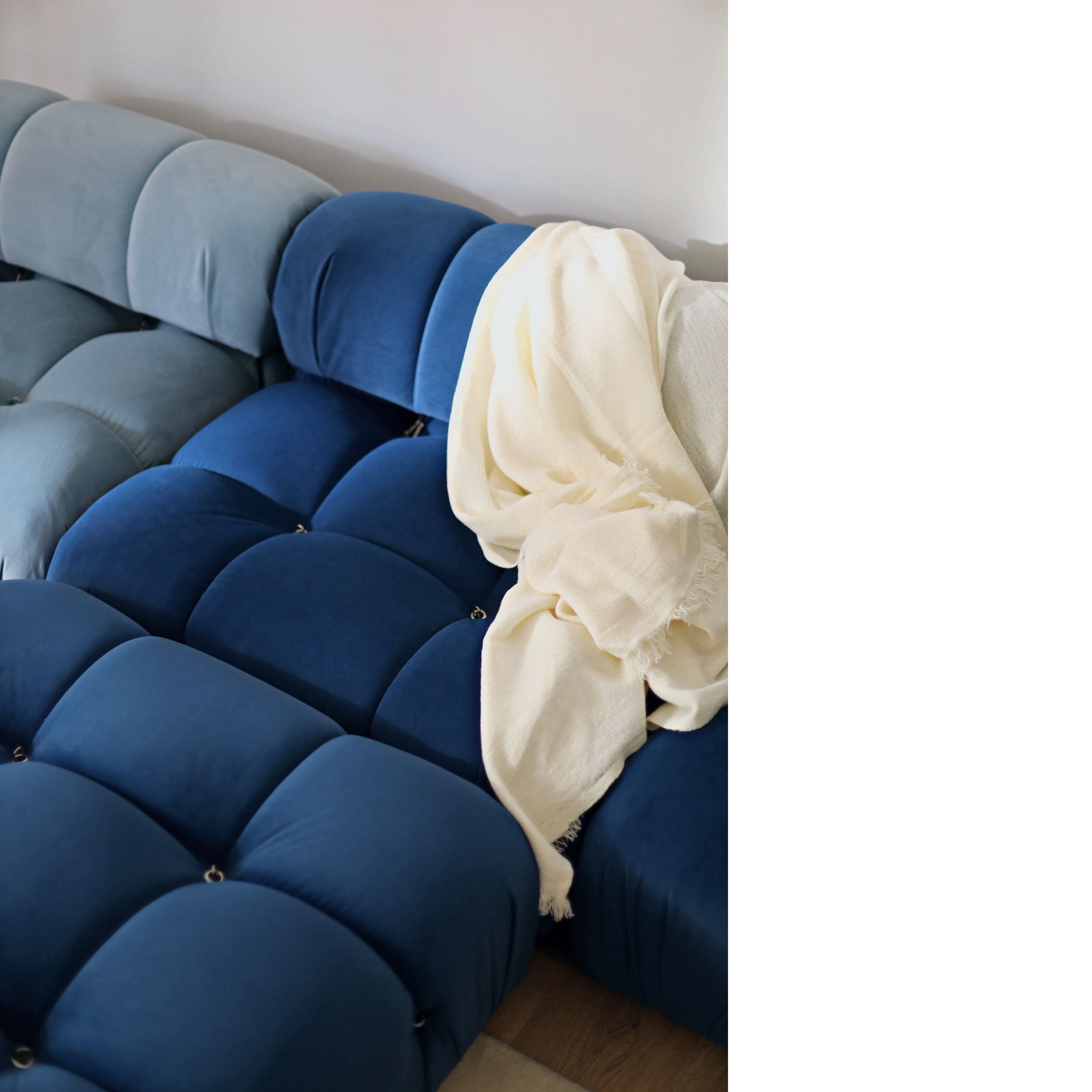 camaleonda sofa replica modular sofa