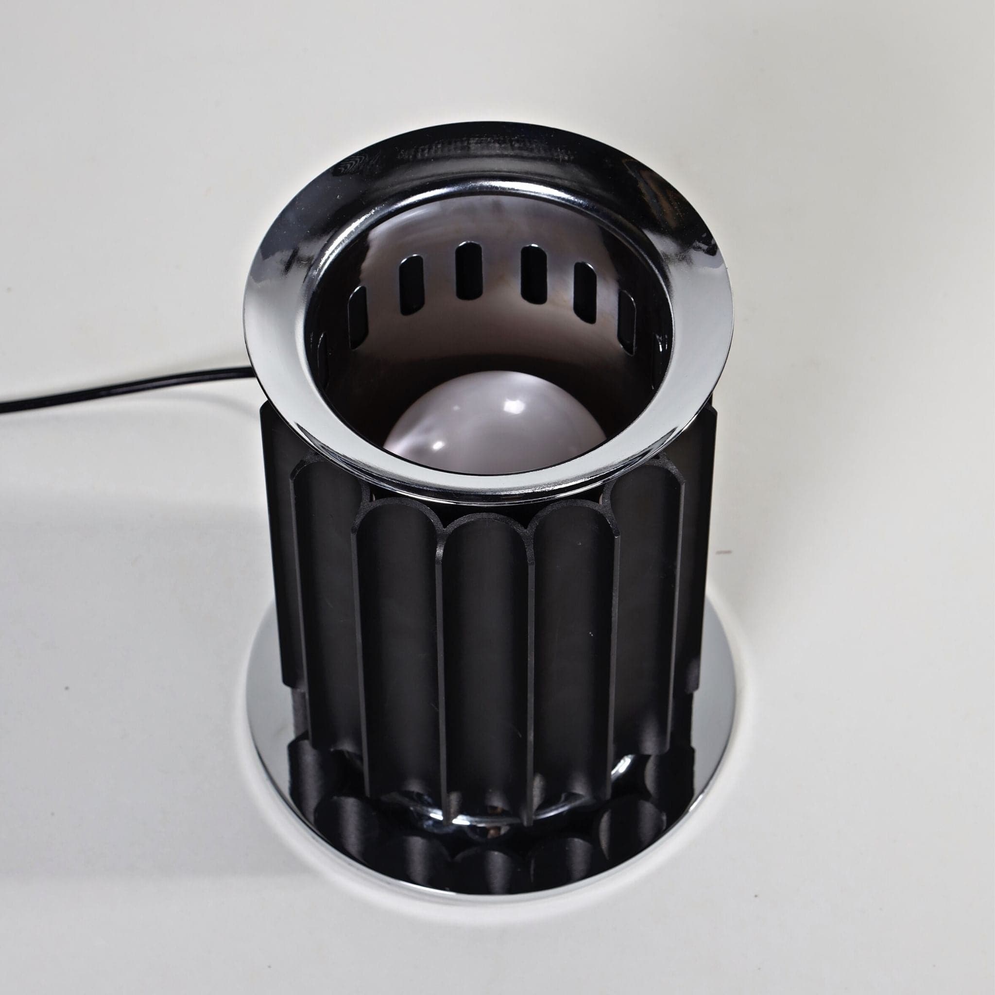 Calypso Table Lamp - The Feelter