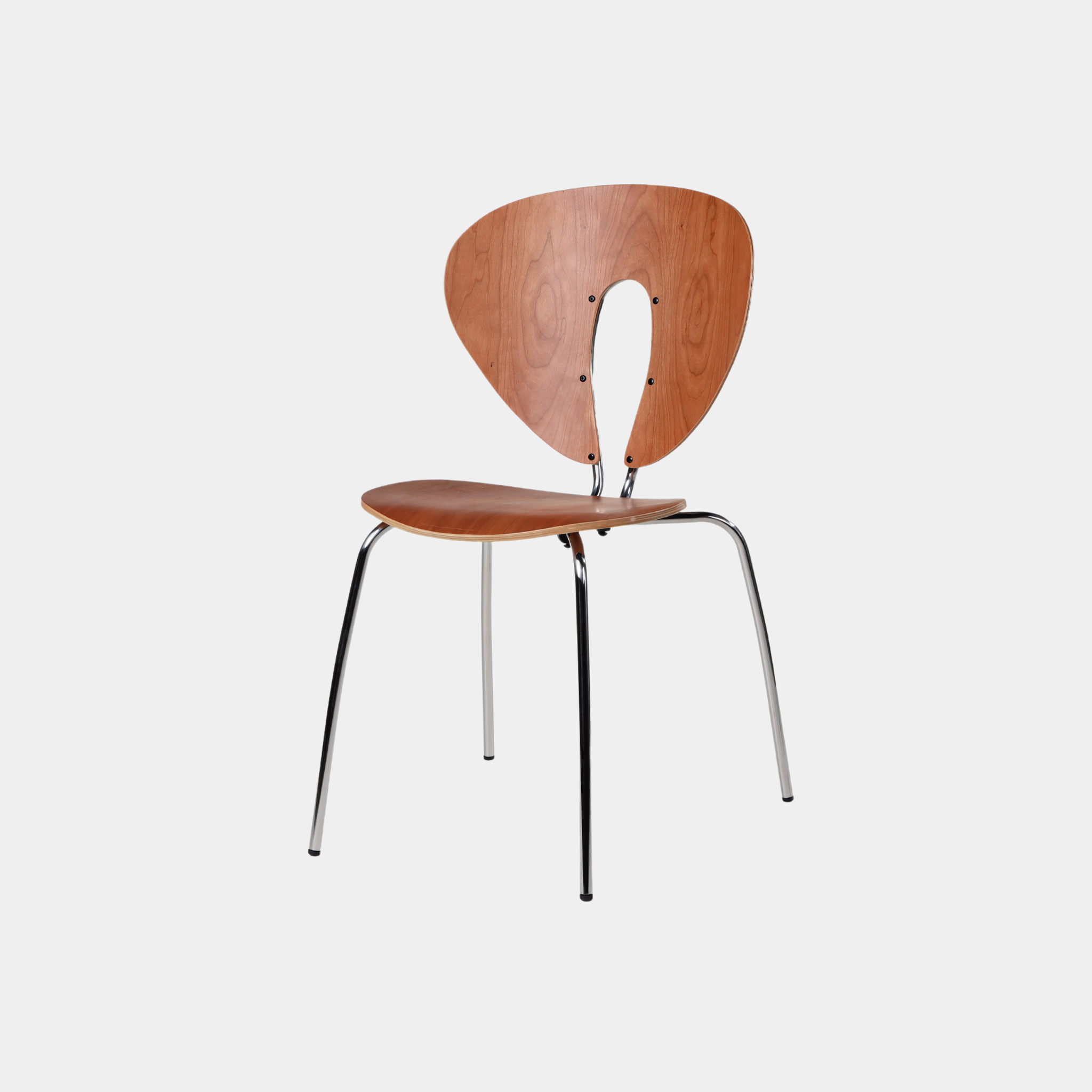 Clove Dining Chair