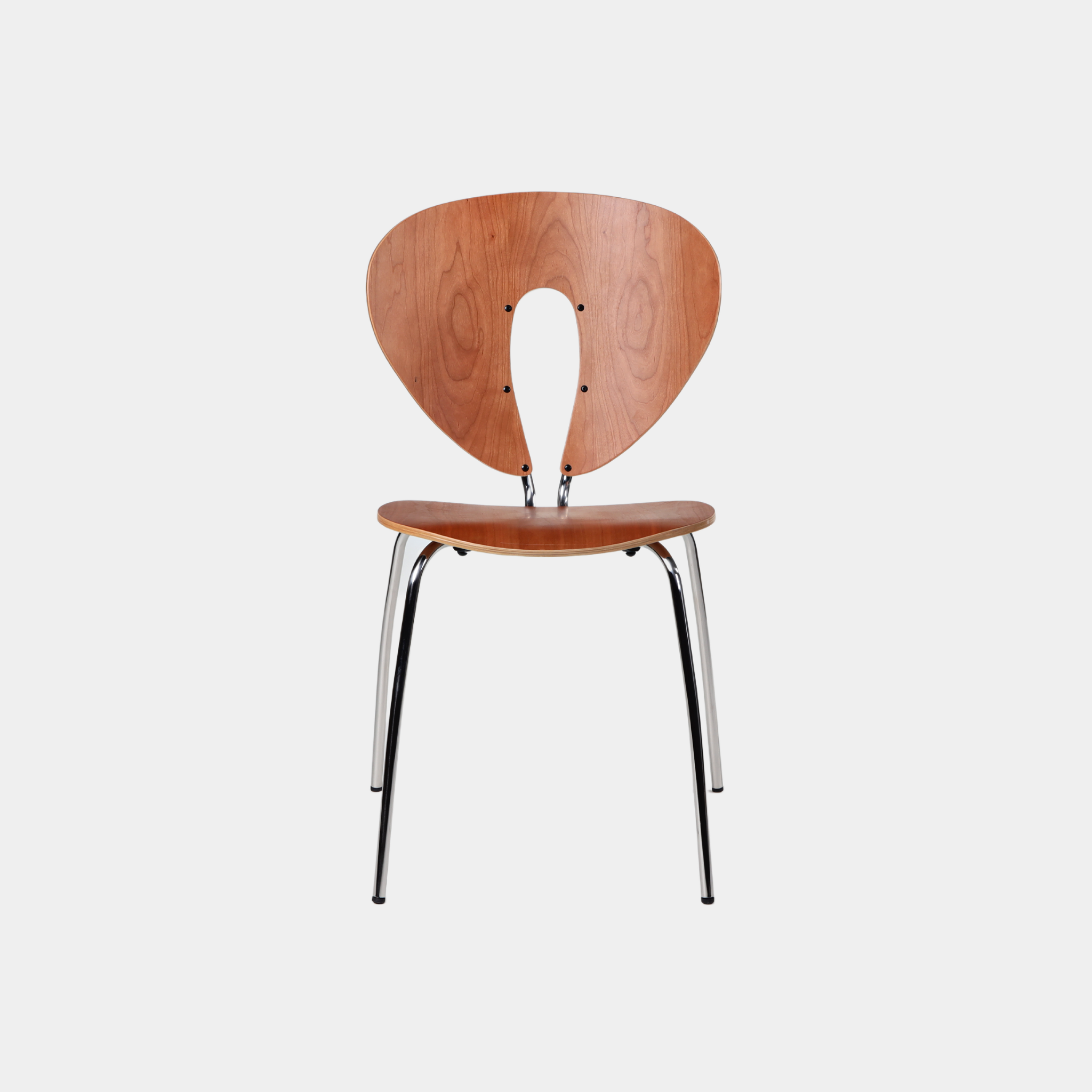 Clove Dining Chair - The Feelter