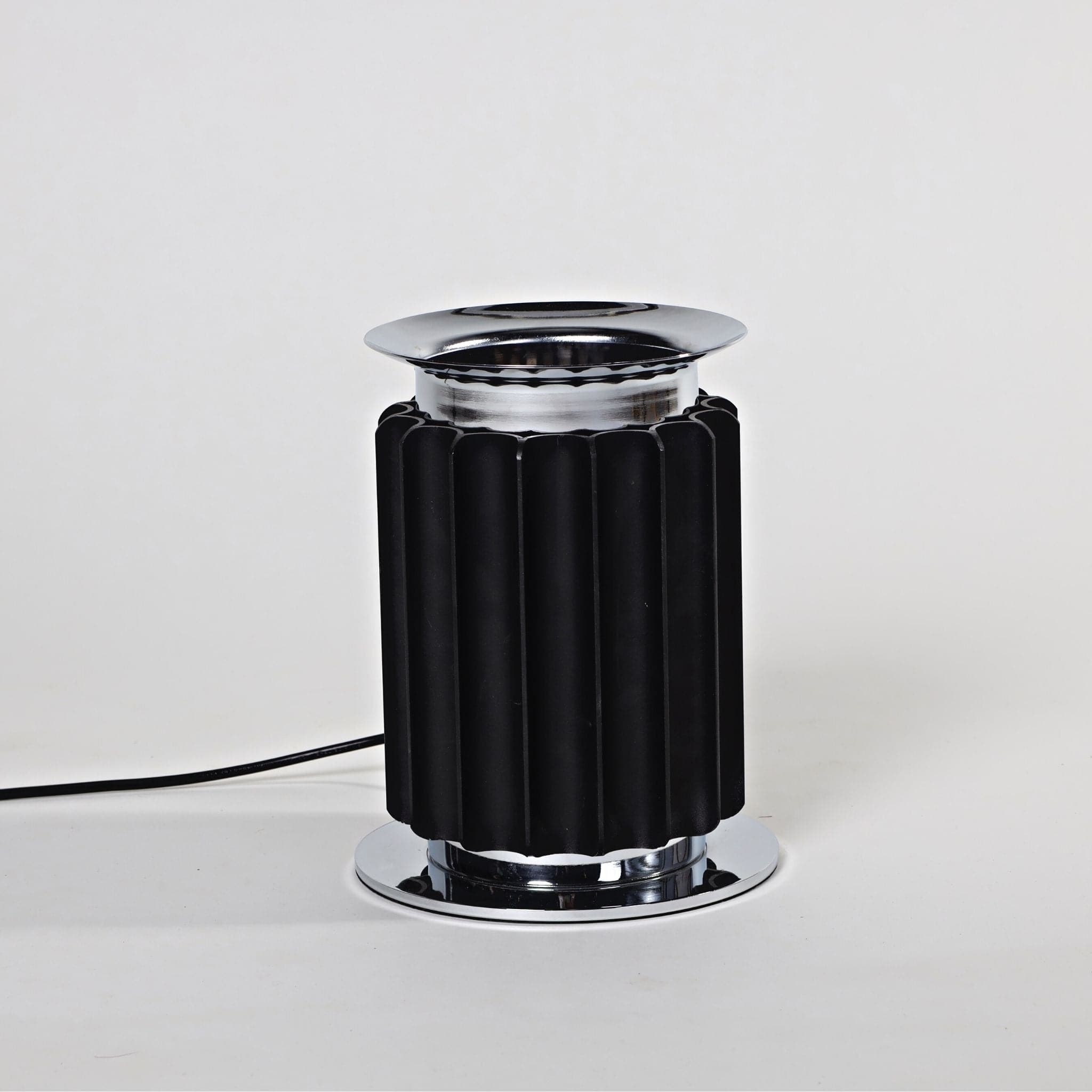 Calypso Table Lamp - The Feelter