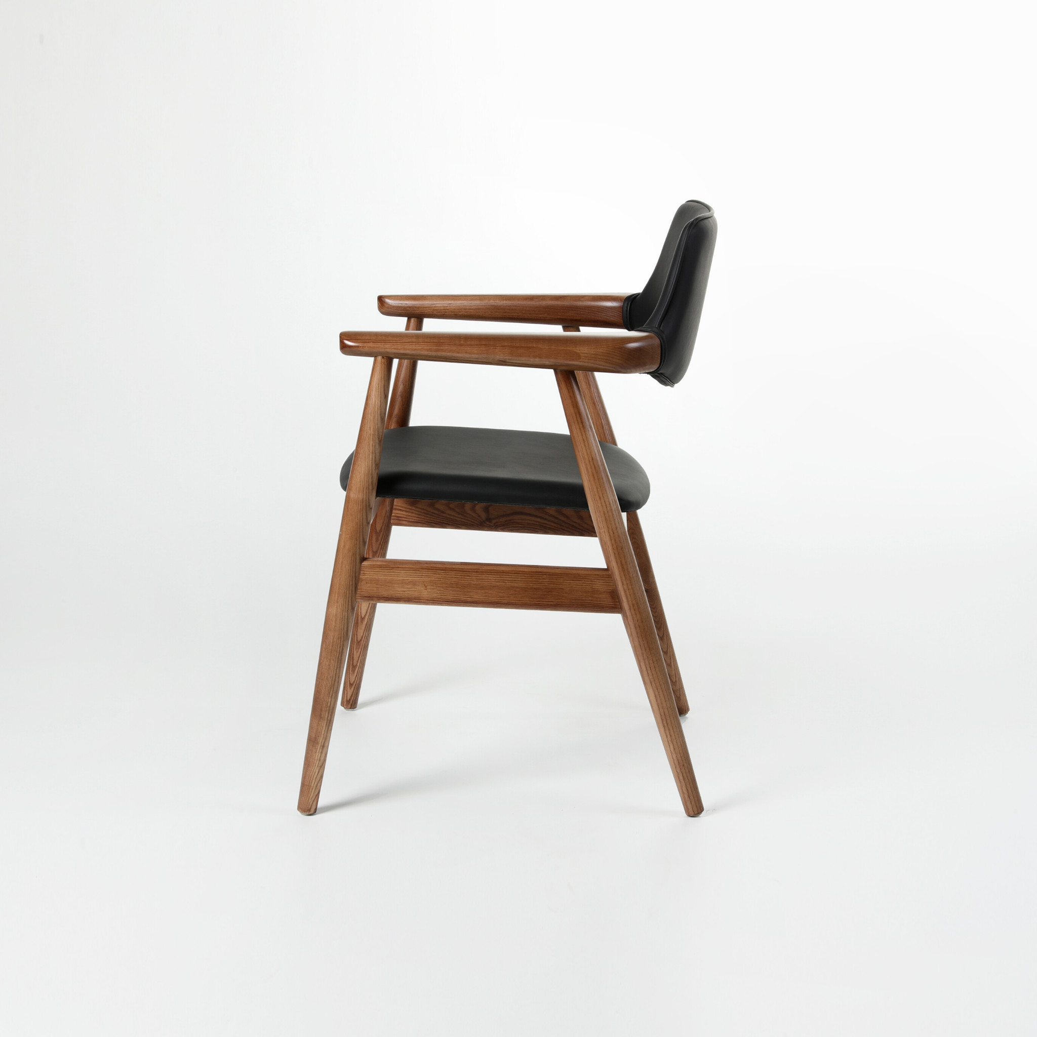 Mid Century Furniture | replica GM11 Dining Chair