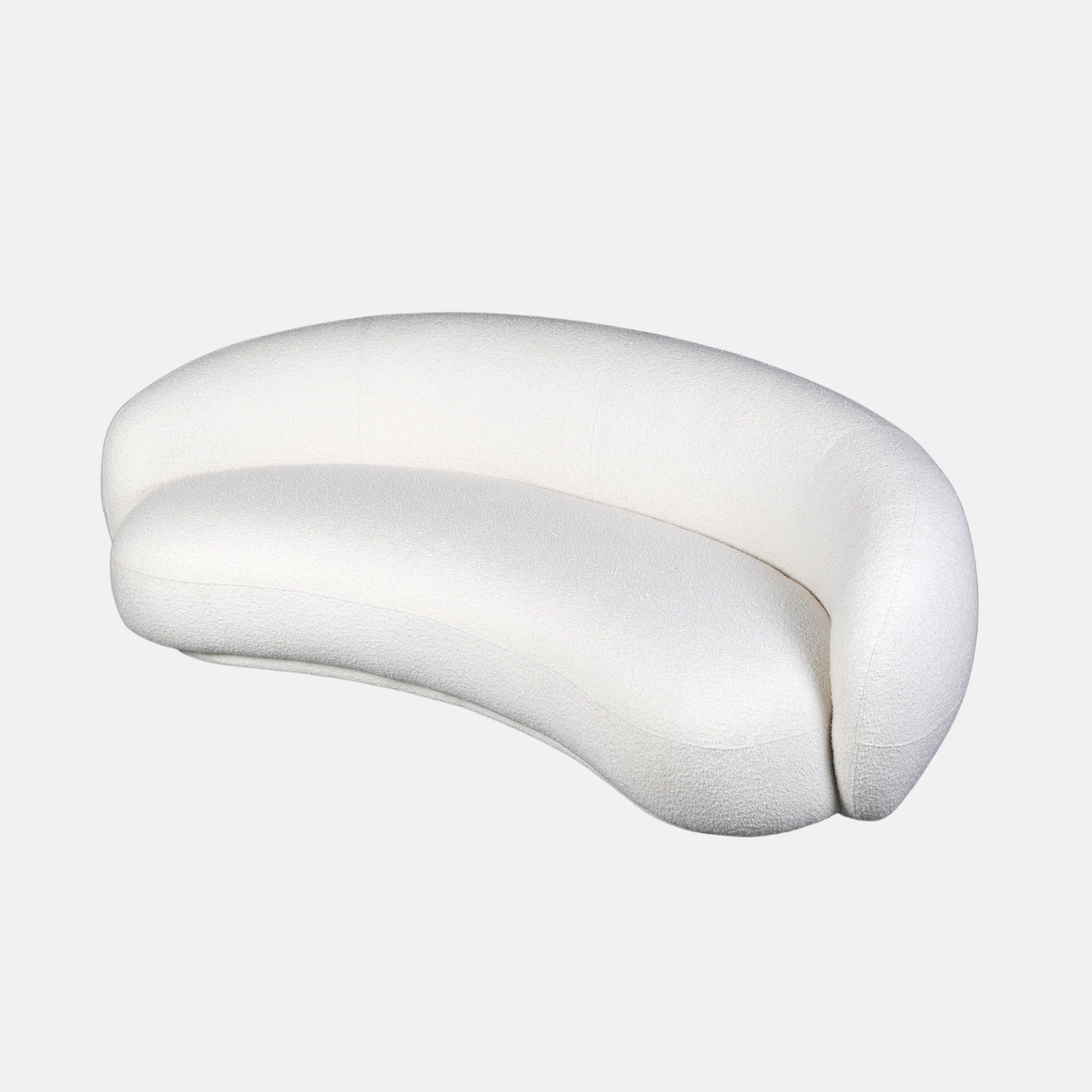 Malmo Sofa - The Feelter