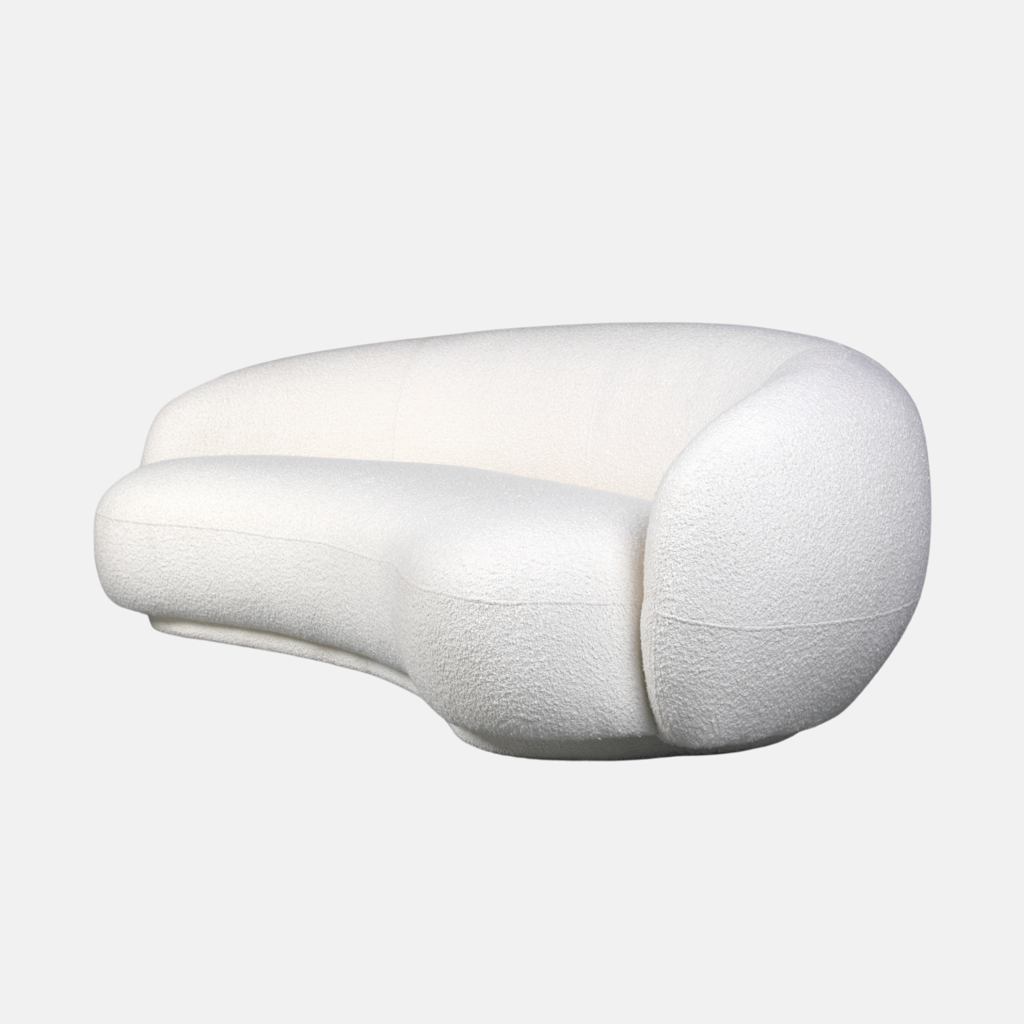 Malmo Sofa - The Feelter