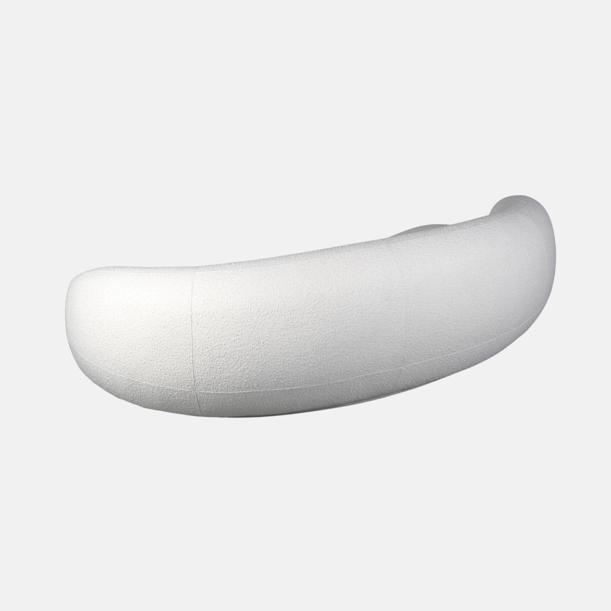 Malmo Sofa - The Feelter