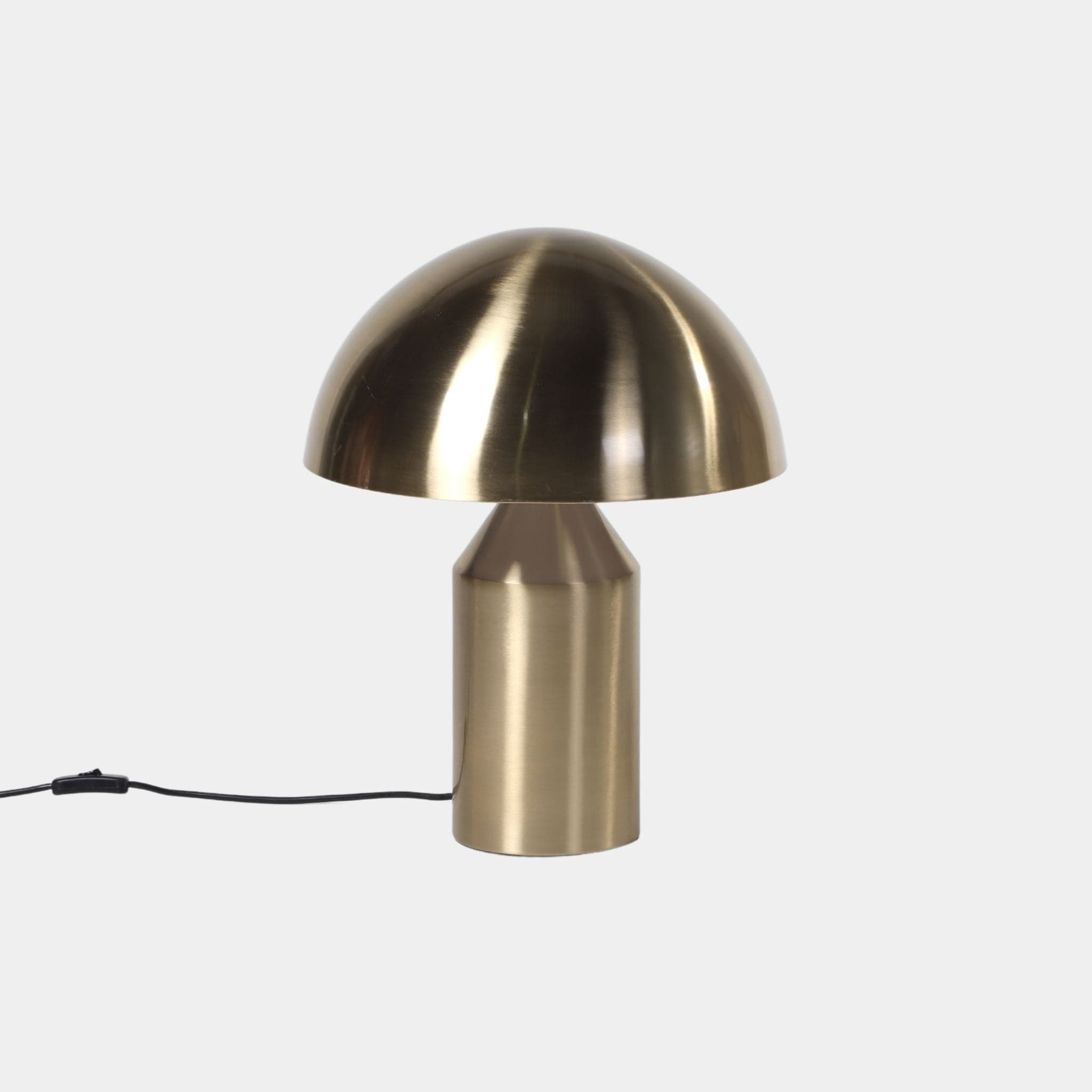 Atollo Table Lamp | Vico Magistretti Replica - The Feelter