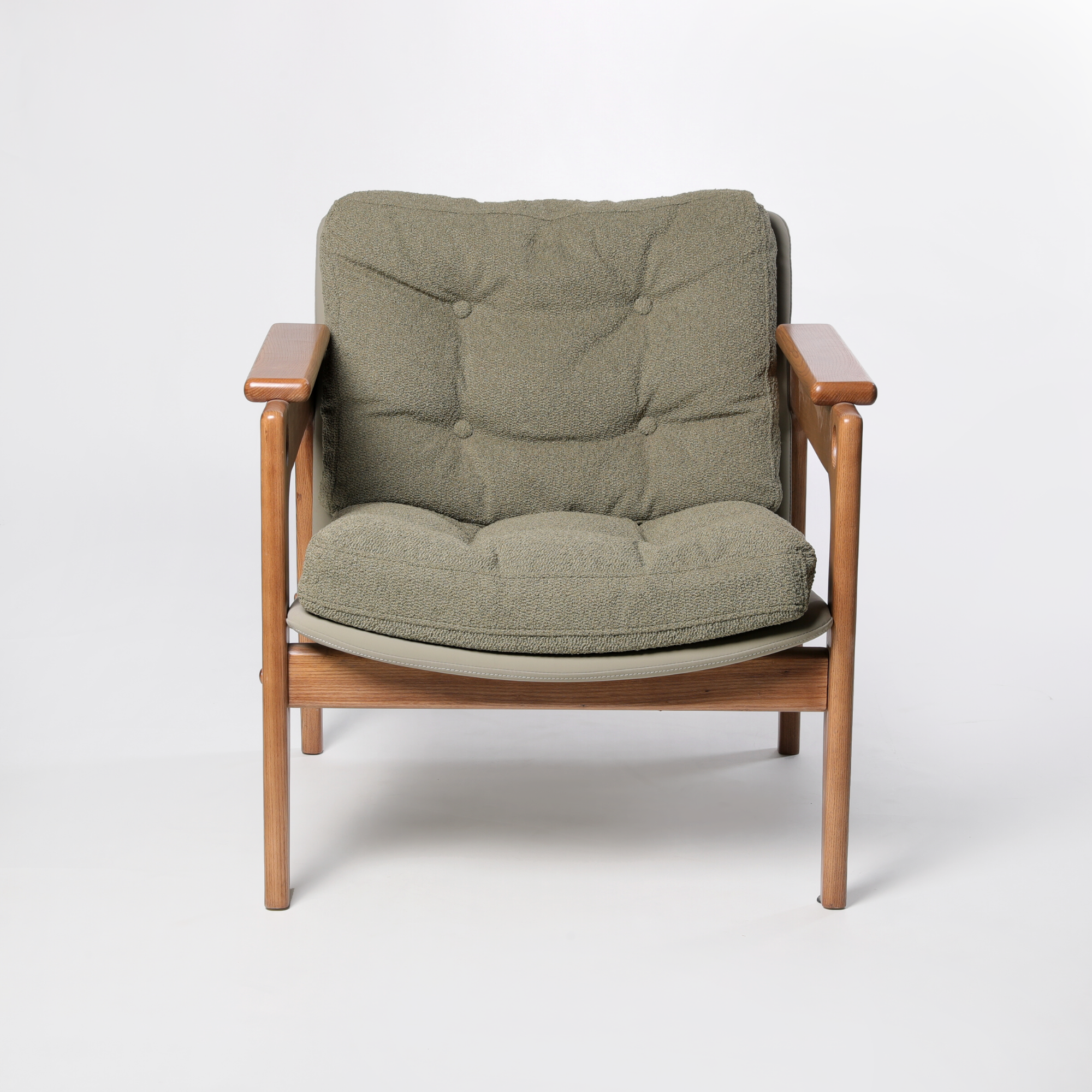 Renée Lounge Chair