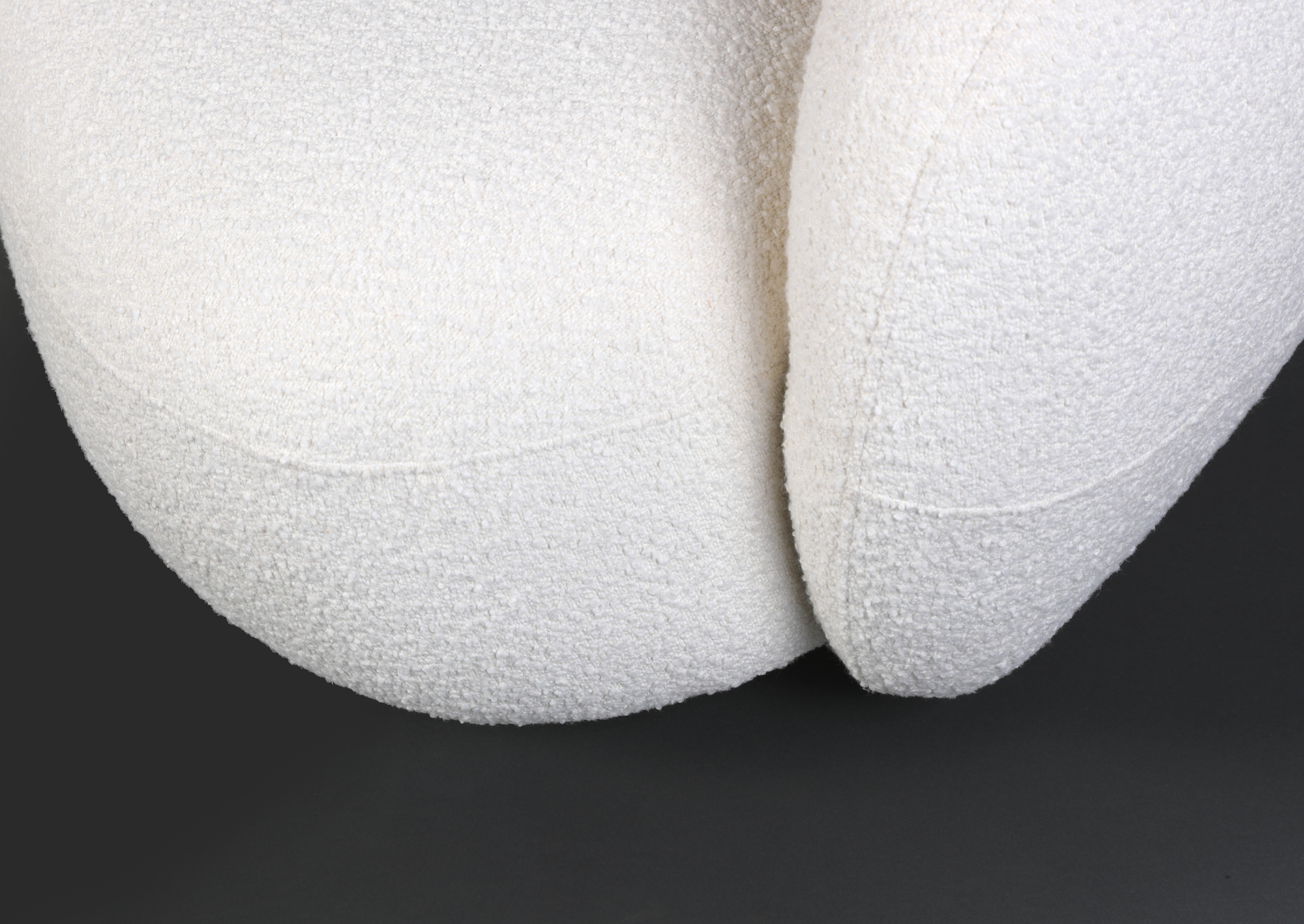 Malmo Sofa - The Feelter