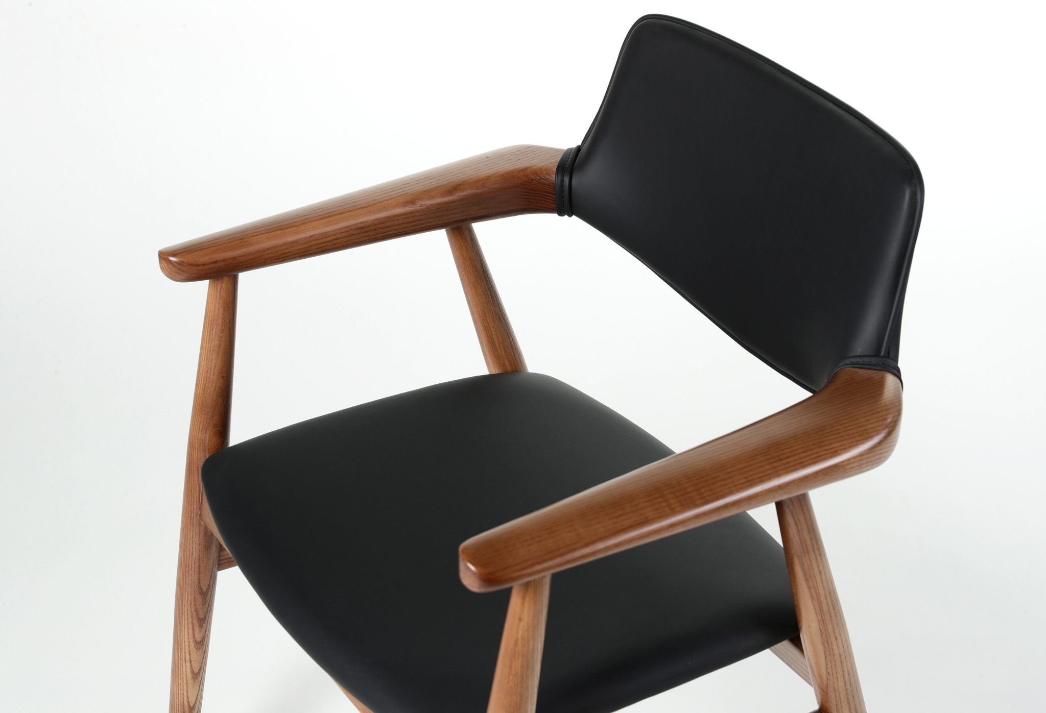 Mid Century Furniture | replica GM11 Dining Chair