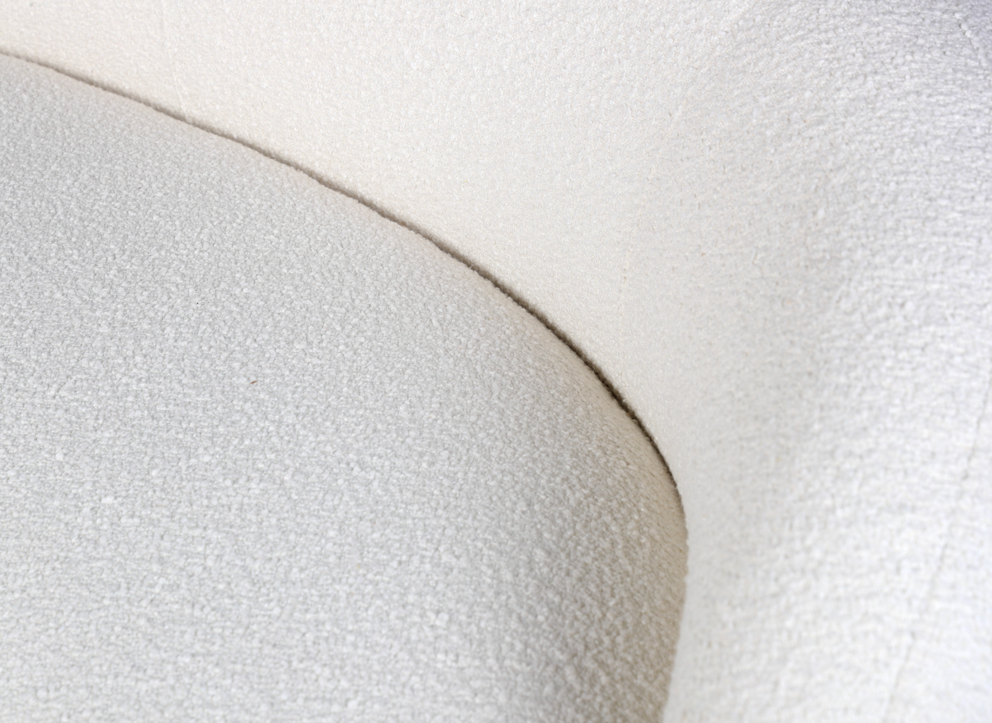 Malmo Sofa - The Feelter